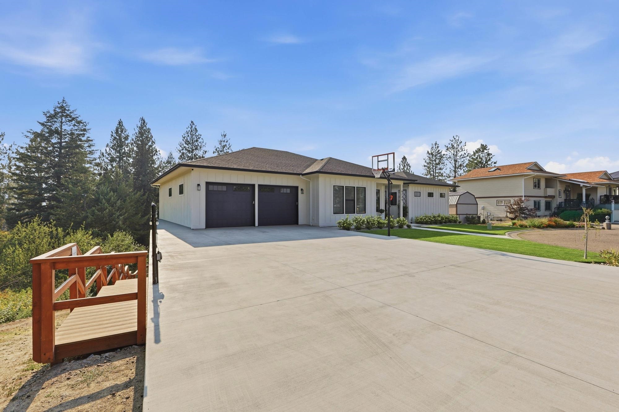 6224 S Eaglecrest Dr - Photo 43