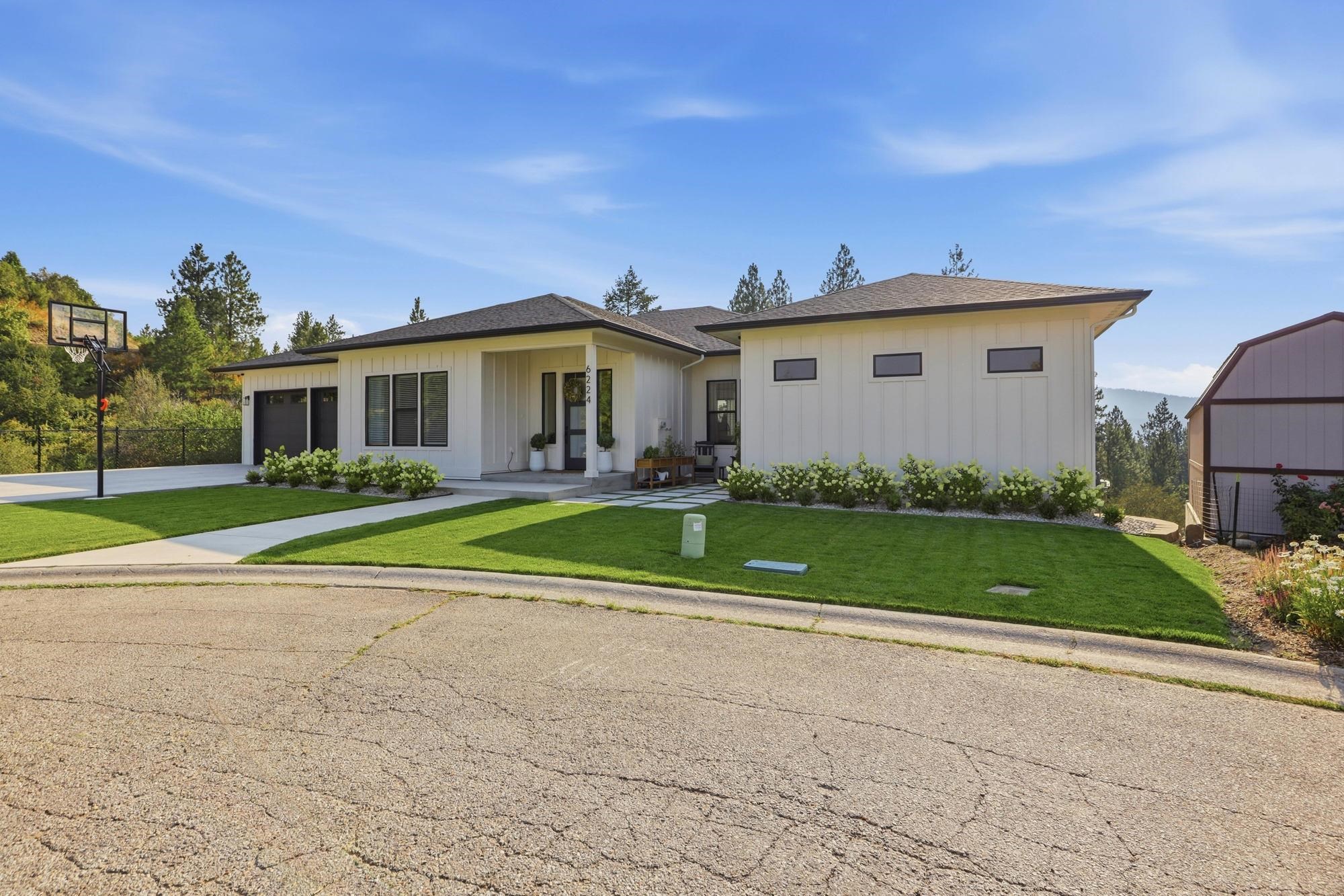 6224 S Eaglecrest Dr - Photo 44