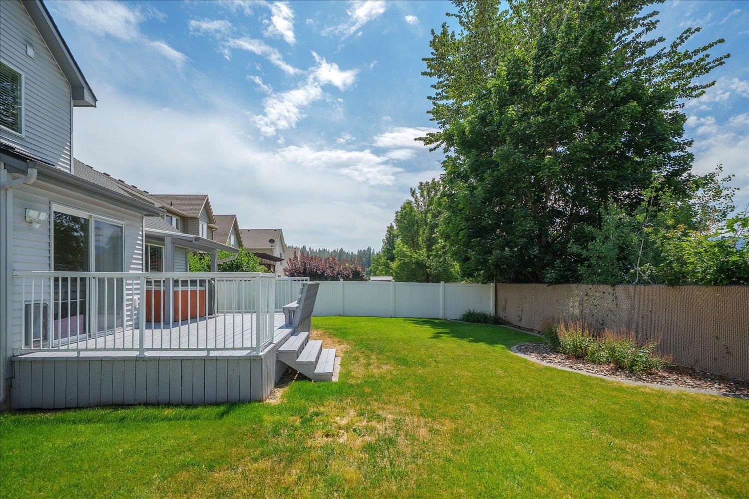 3722 S Vercler Ln - Photo 40