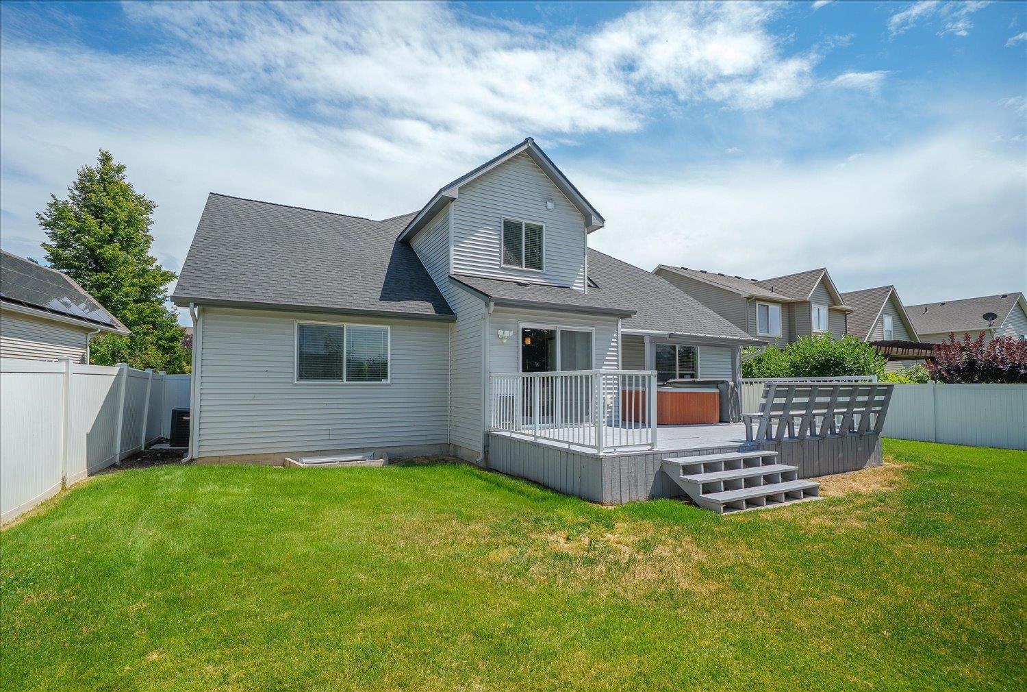 3722 S Vercler Ln - Photo 41