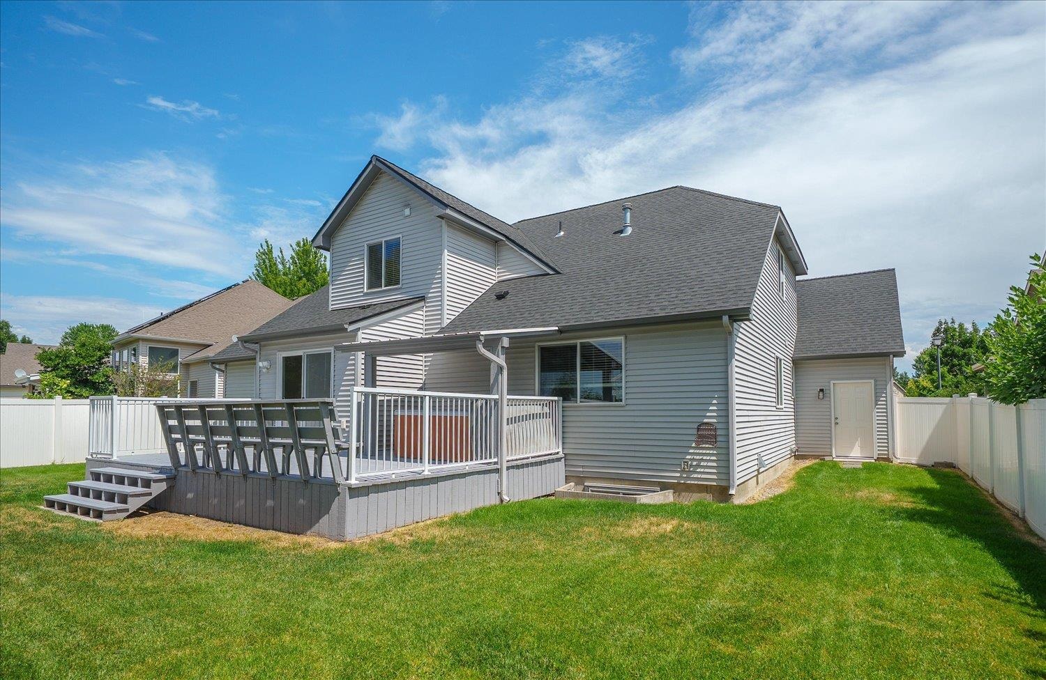 3722 S Vercler Ln - Photo 43