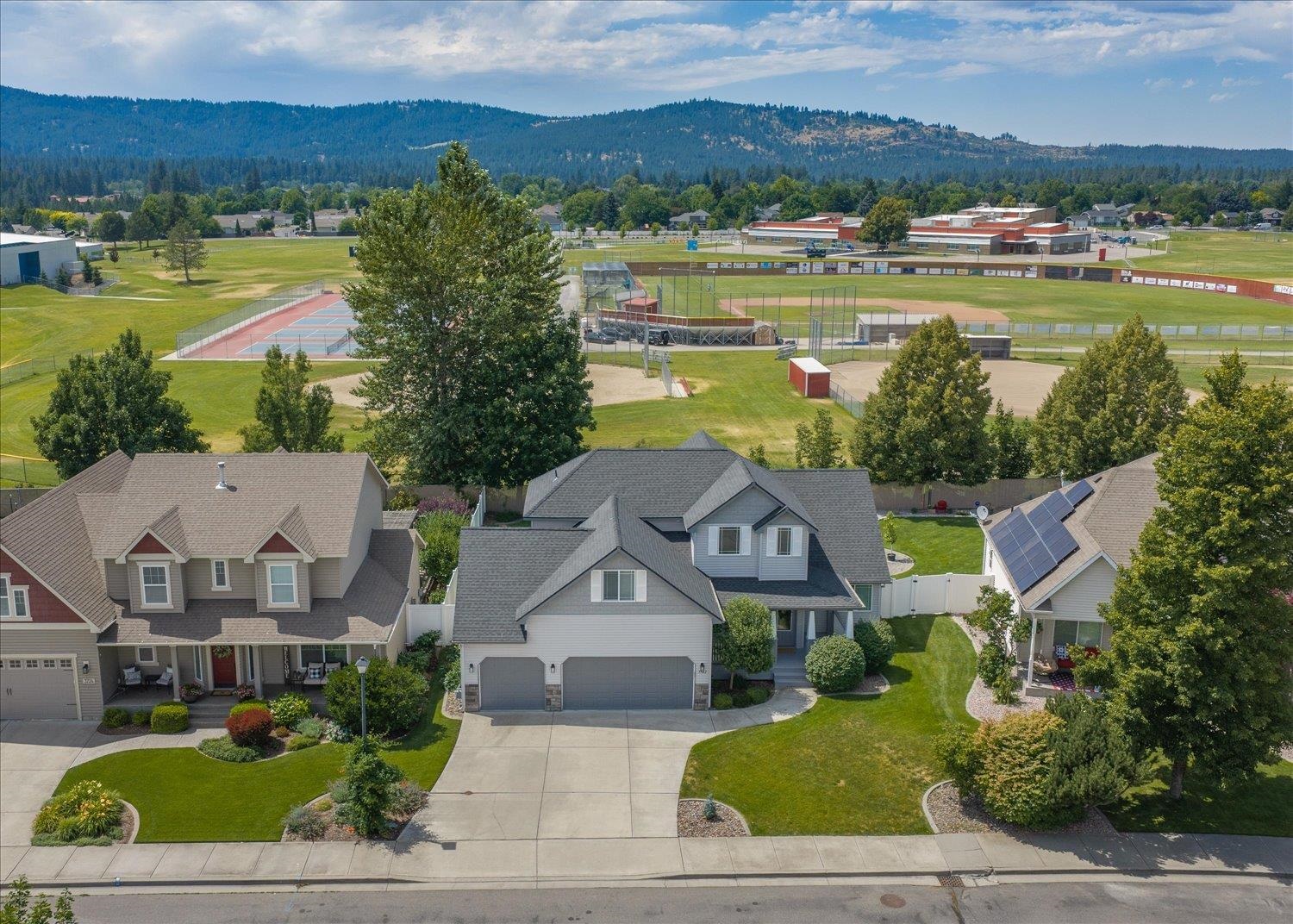 3722 S Vercler Ln - Photo 44