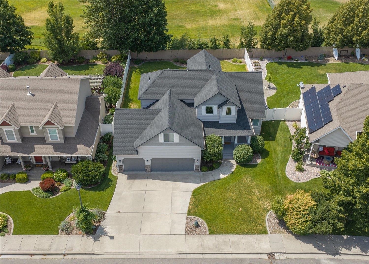 3722 S Vercler Ln - Photo 45