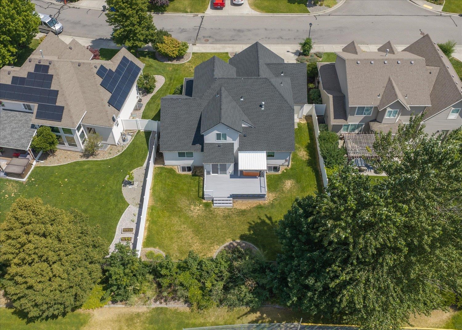 3722 S Vercler Ln - Photo 49