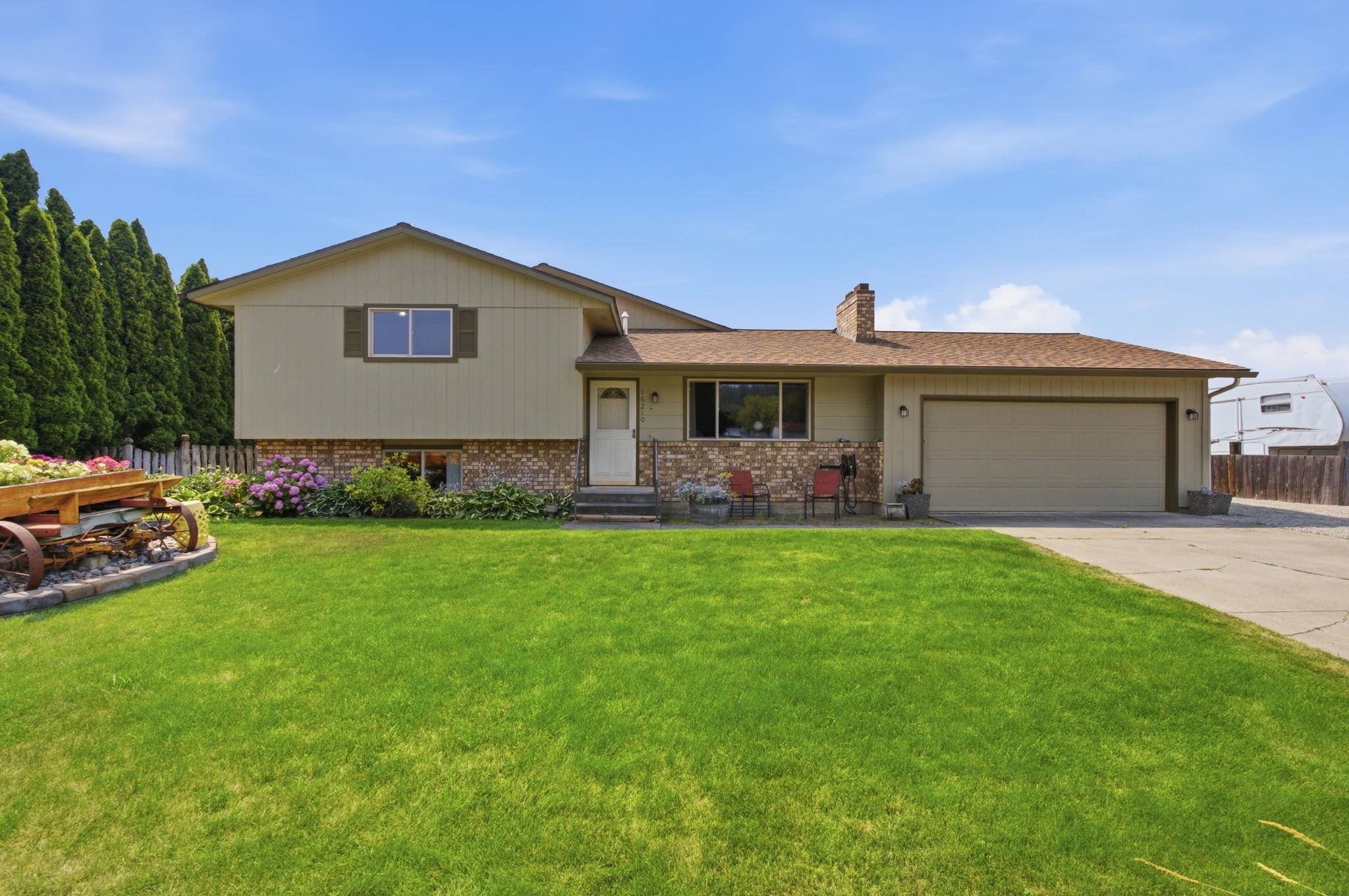 16210 E Rich Ave - Photo 1