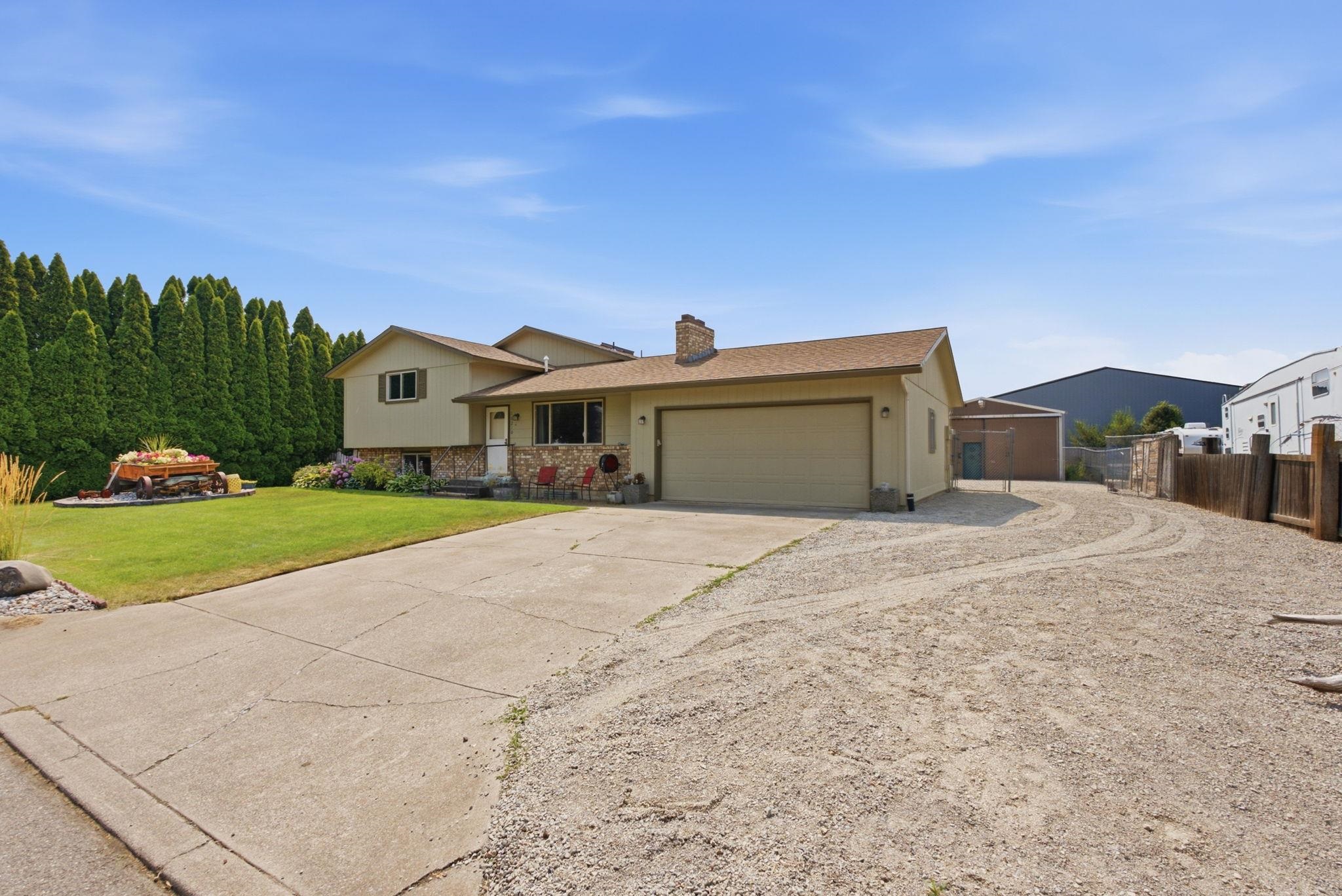 16210 E Rich Ave - Photo 2