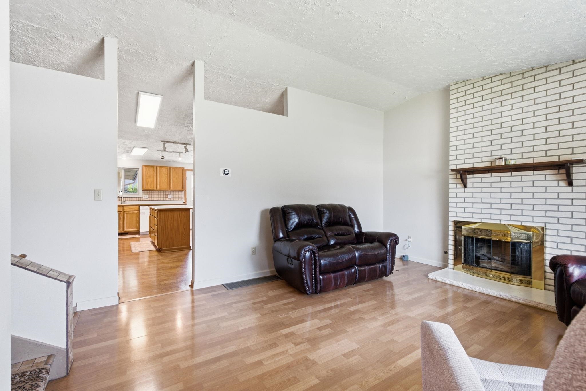 16210 E Rich Ave - Photo 4