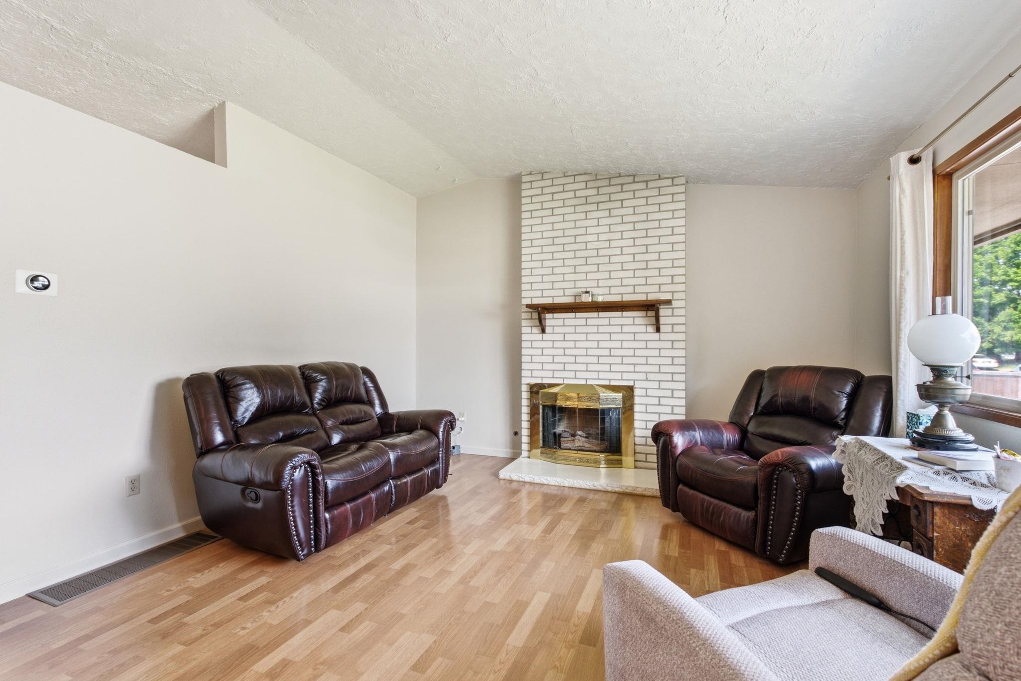 16210 E Rich Ave - Photo 5