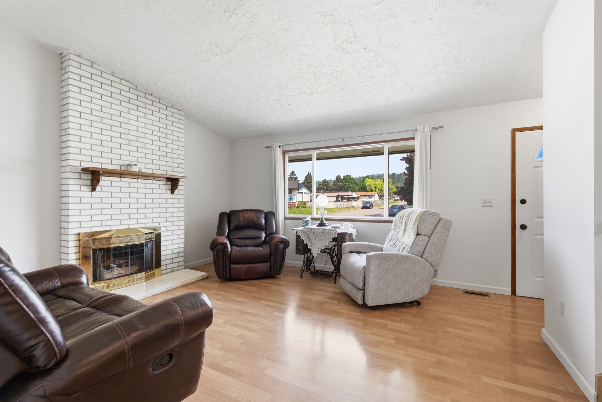 16210 E Rich Ave - Photo 6