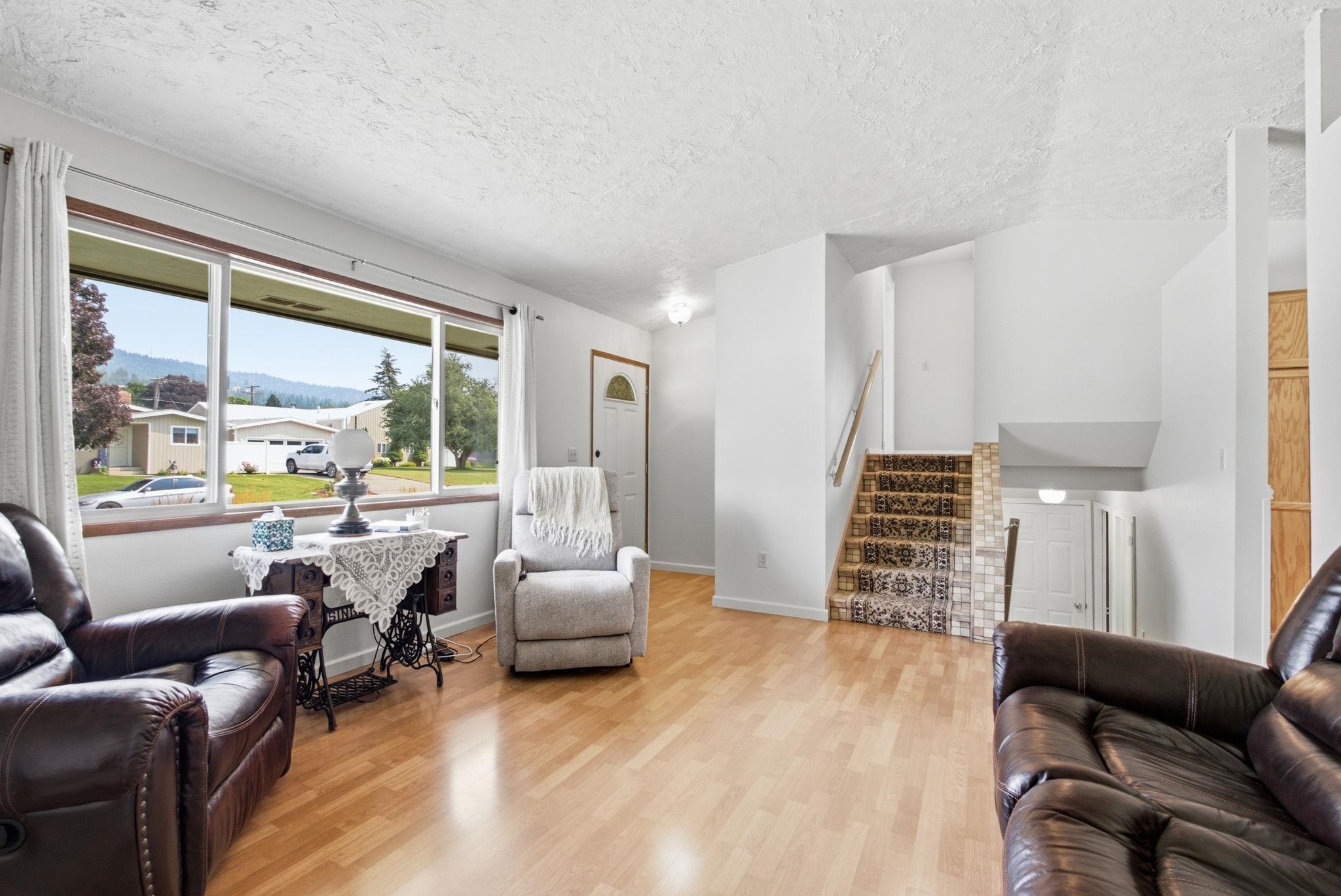 16210 E Rich Ave - Photo 7