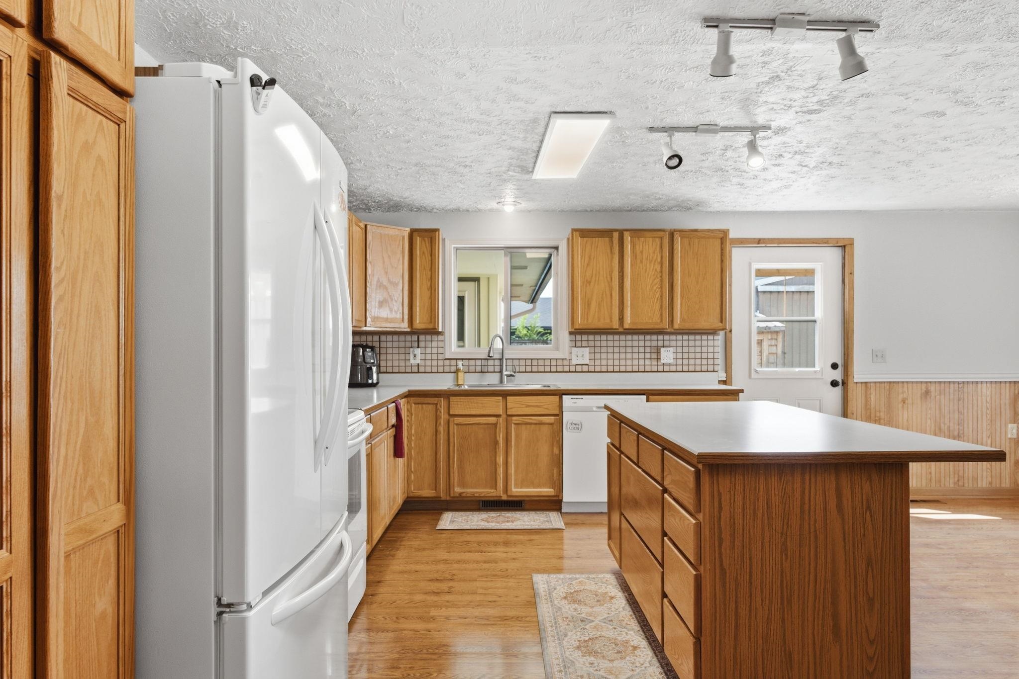 16210 E Rich Ave - Photo 8