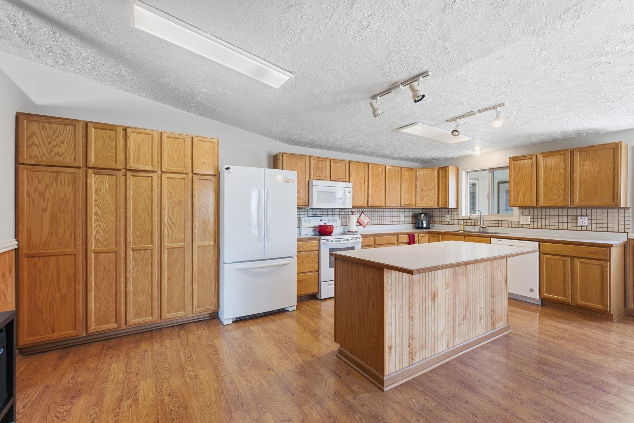 16210 E Rich Ave - Photo 9