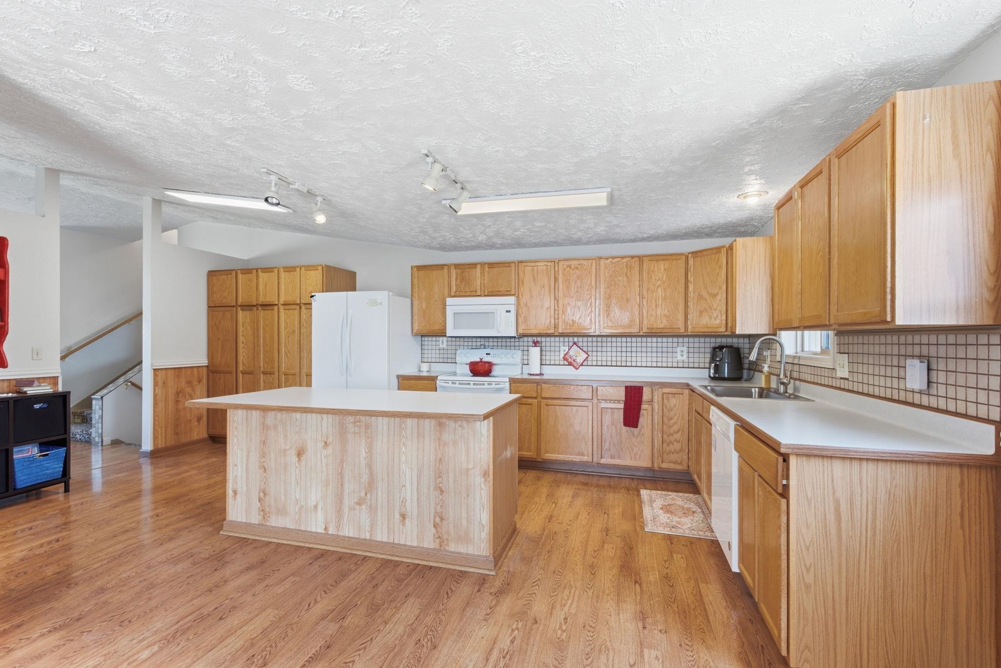 16210 E Rich Ave - Photo 10
