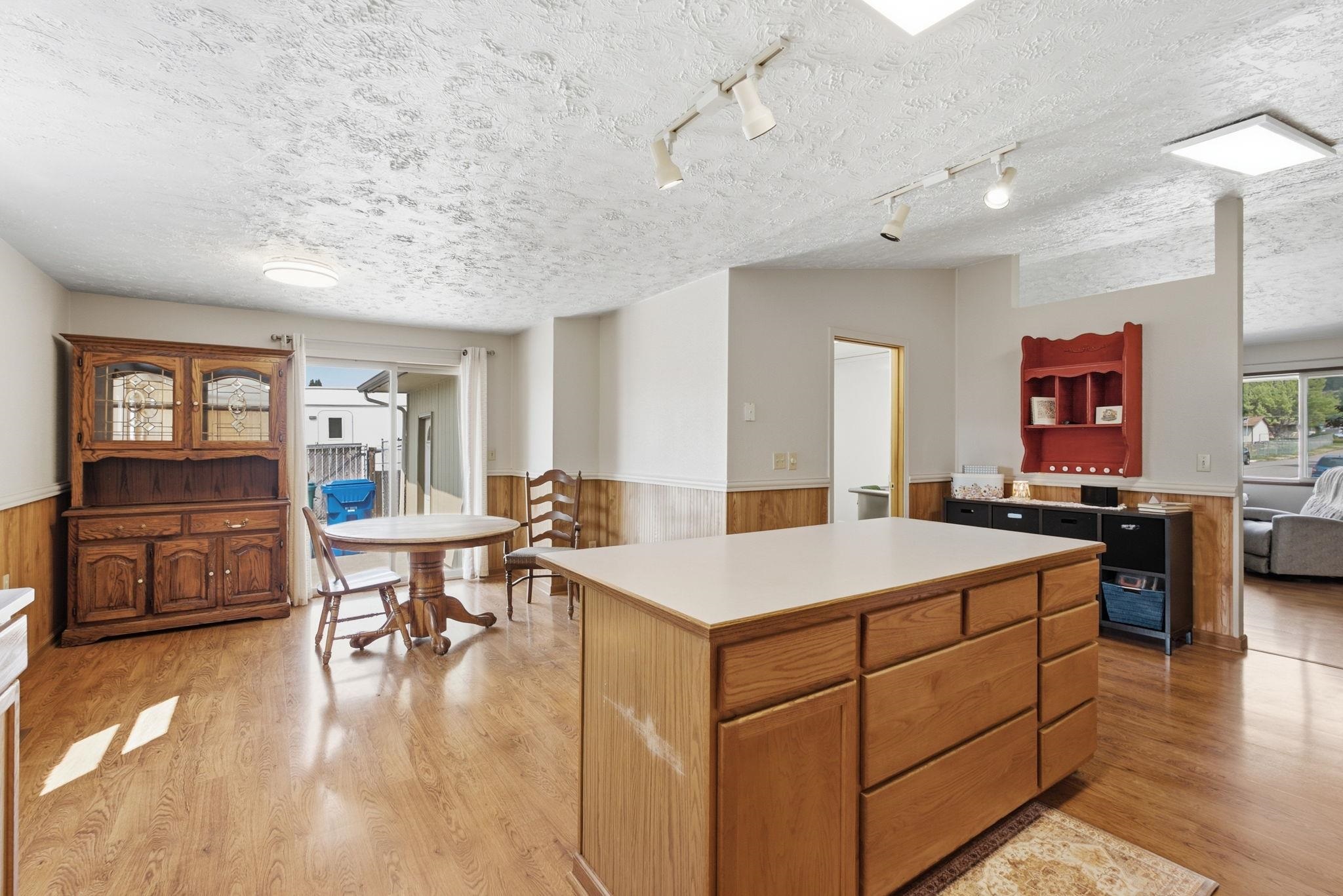 16210 E Rich Ave - Photo 11