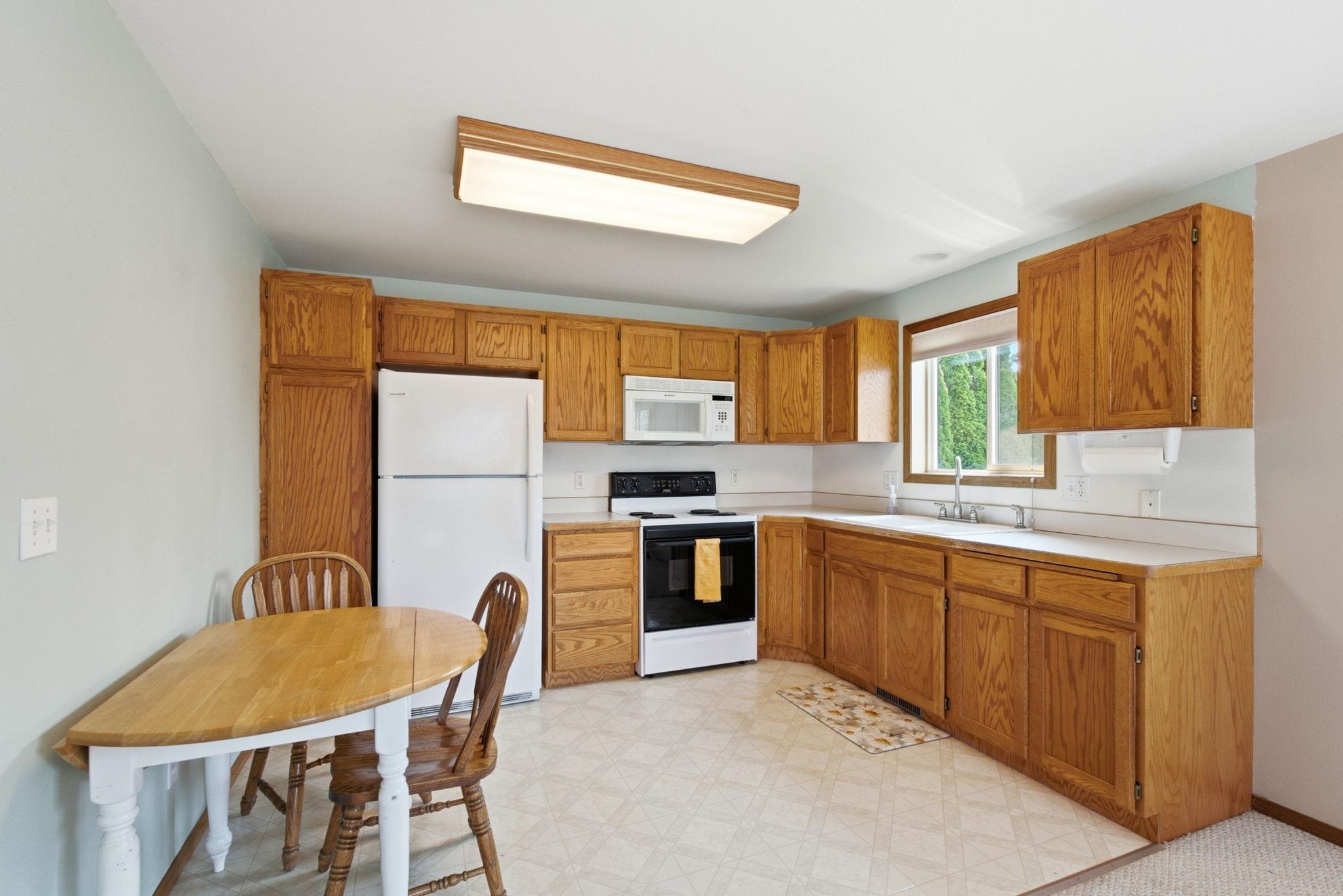 16210 E Rich Ave - Photo 12