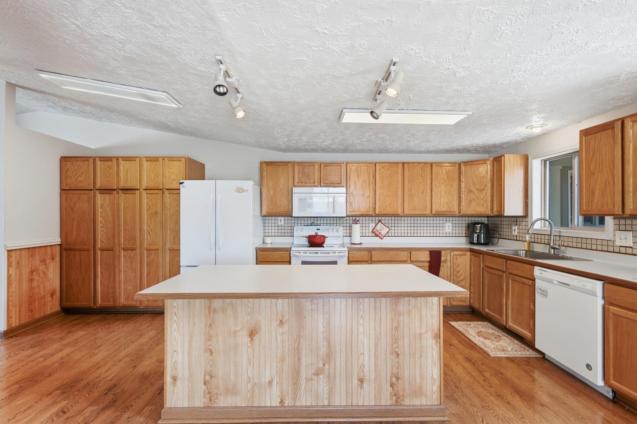 16210 E Rich Ave - Photo 13