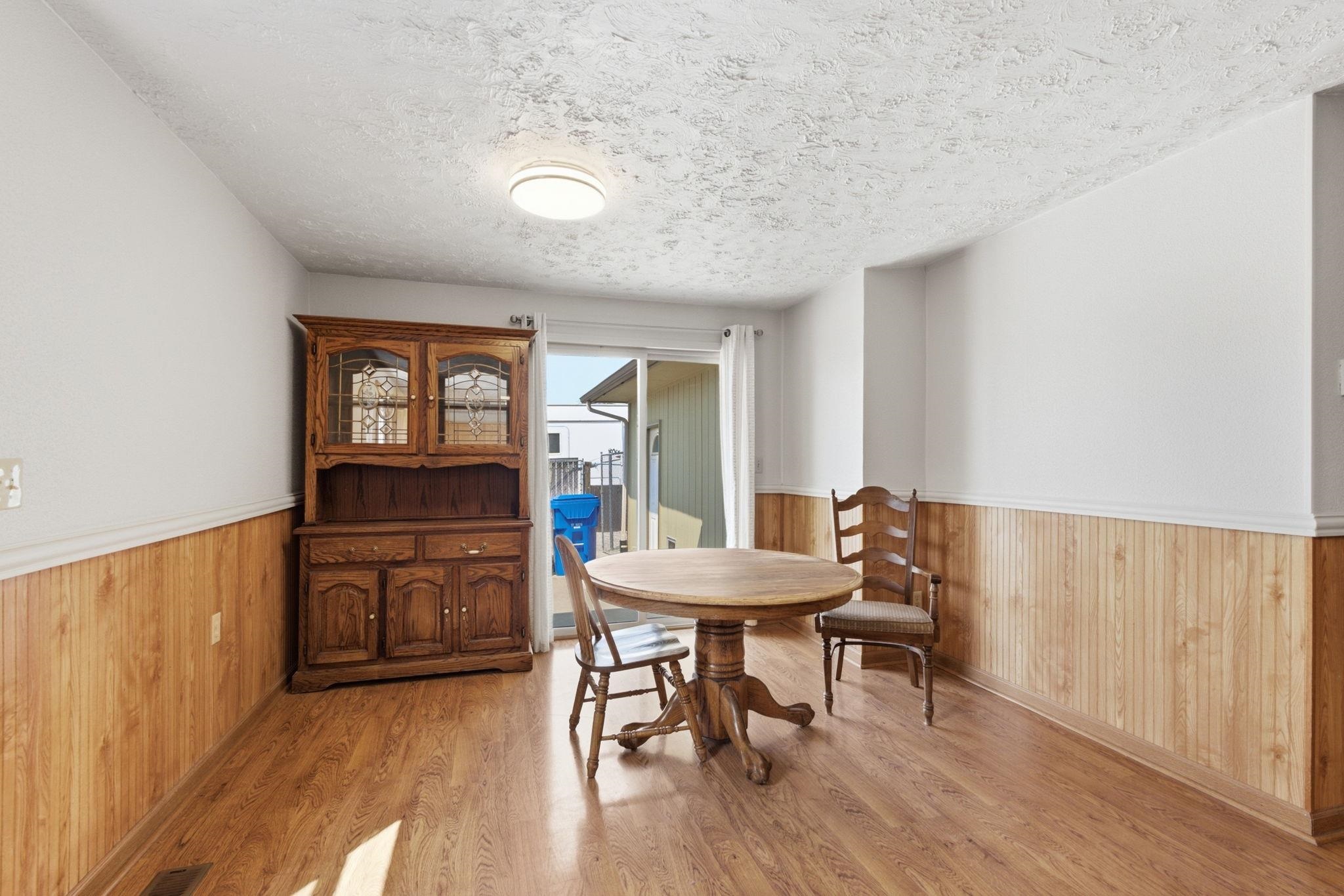 16210 E Rich Ave - Photo 14