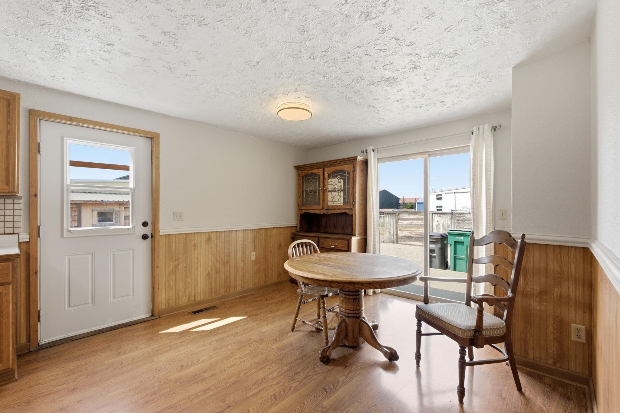 16210 E Rich Ave - Photo 15