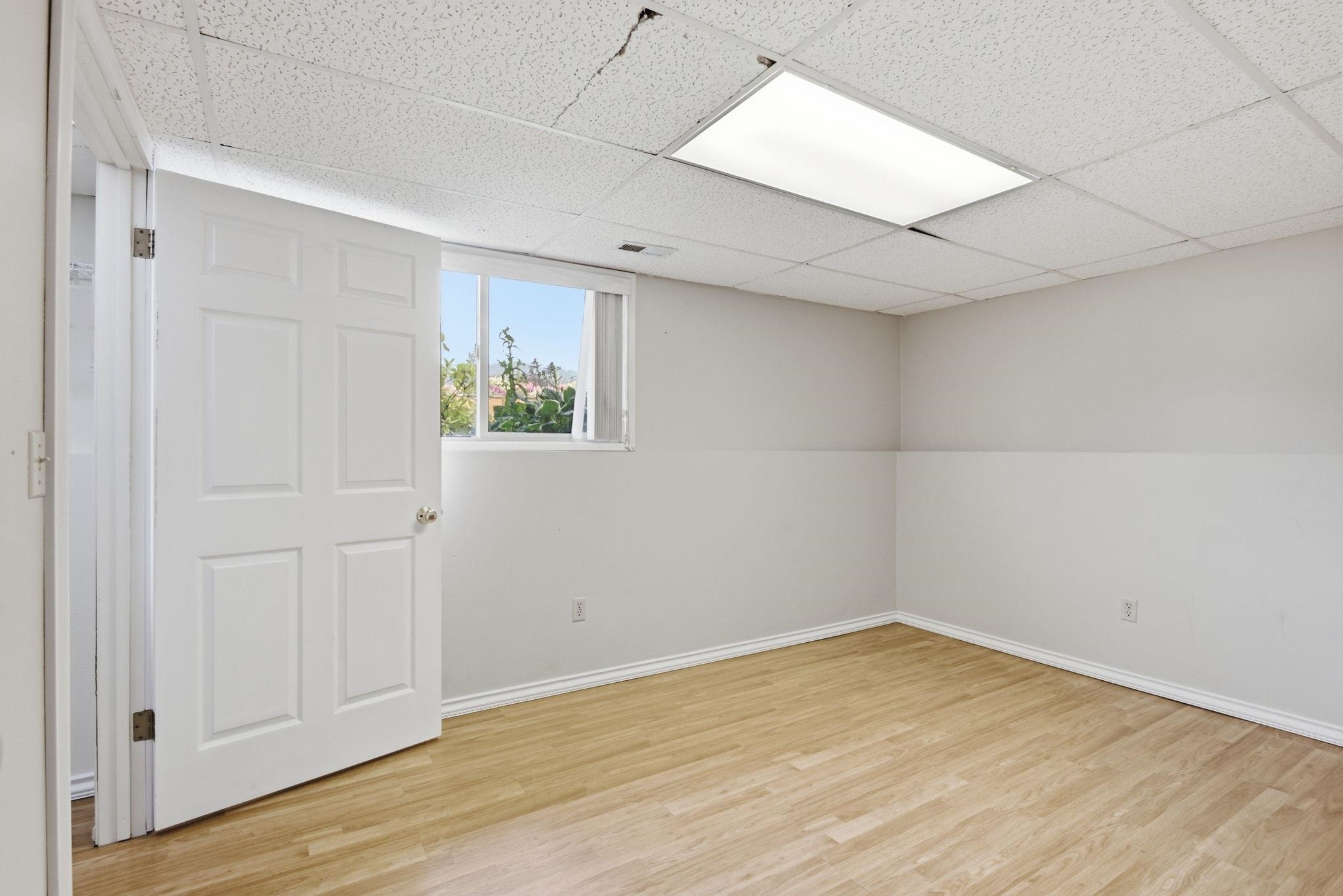 16210 E Rich Ave - Photo 16