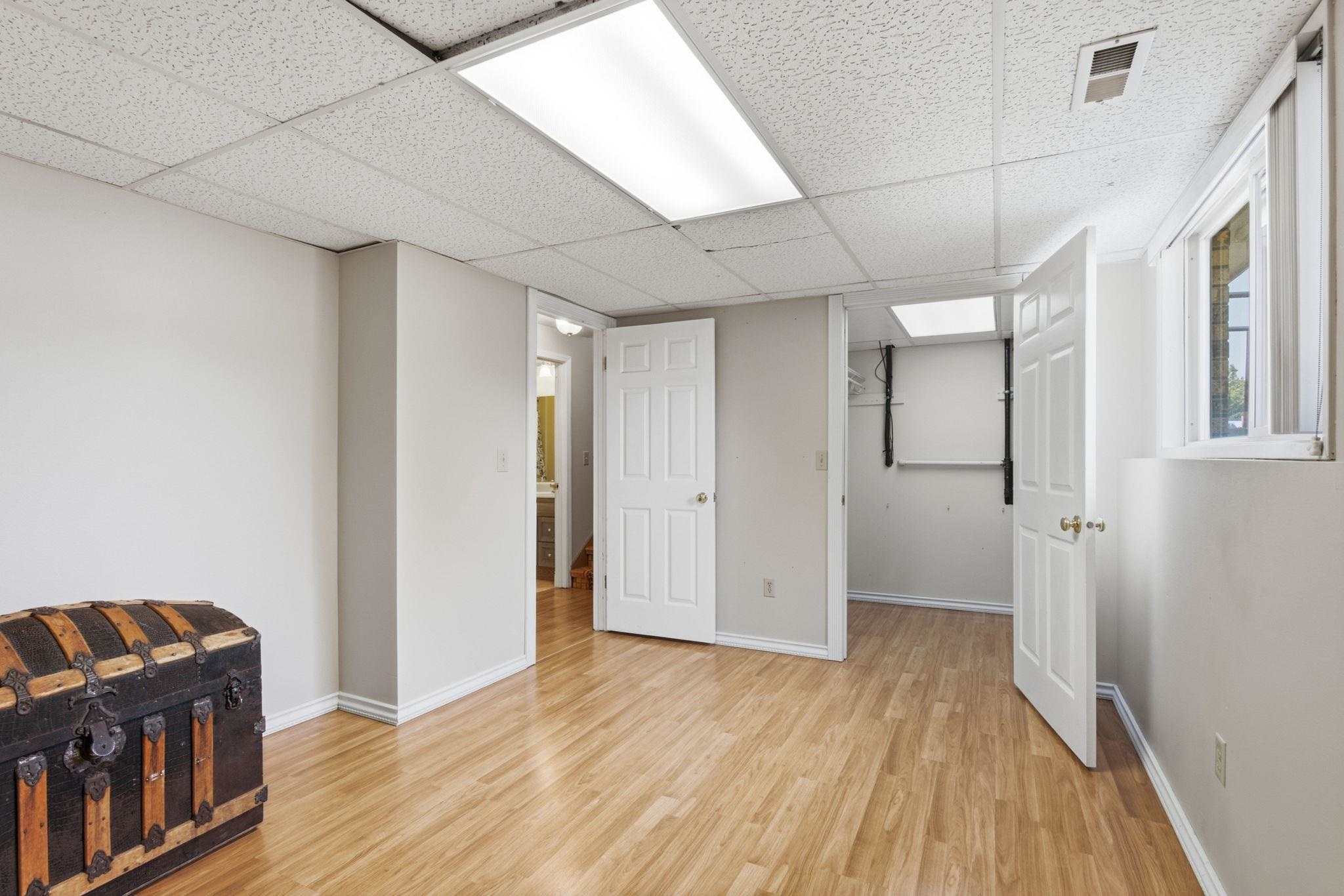 16210 E Rich Ave - Photo 17