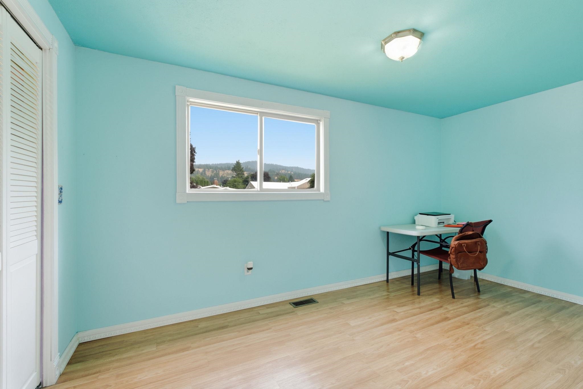16210 E Rich Ave - Photo 18