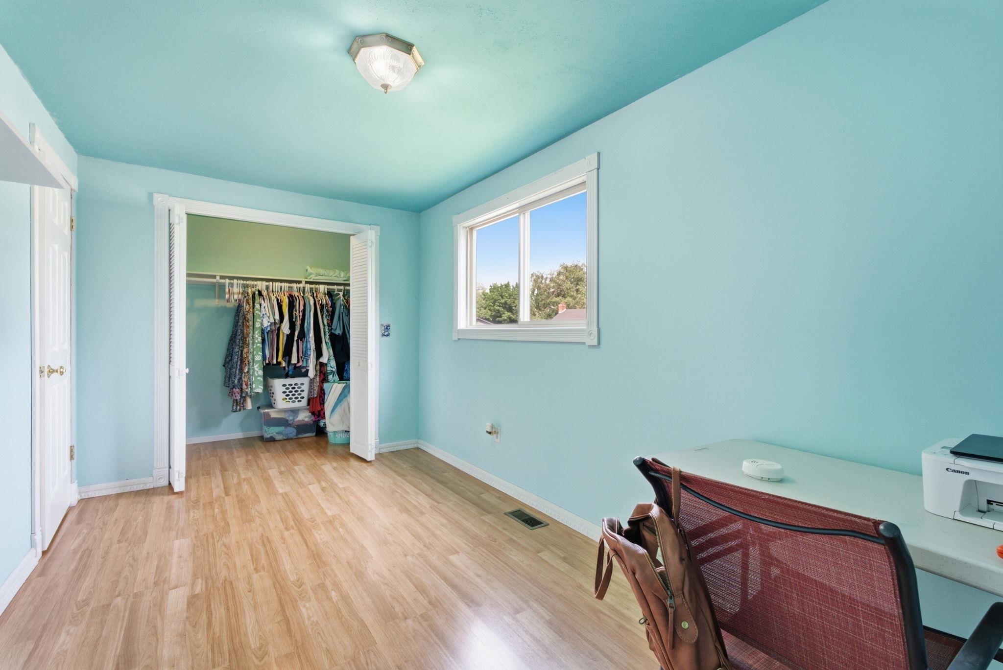 16210 E Rich Ave - Photo 19
