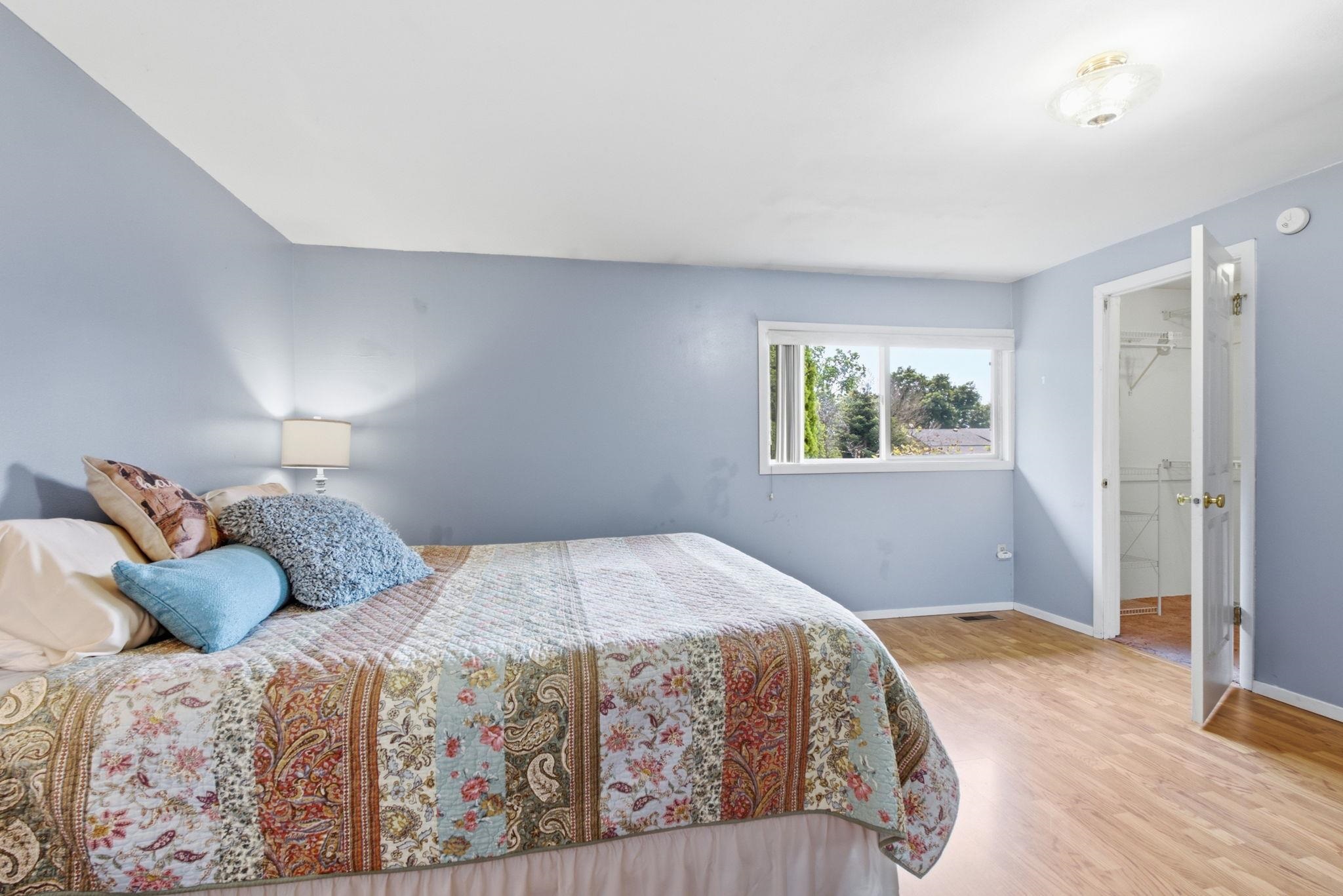 16210 E Rich Ave - Photo 20