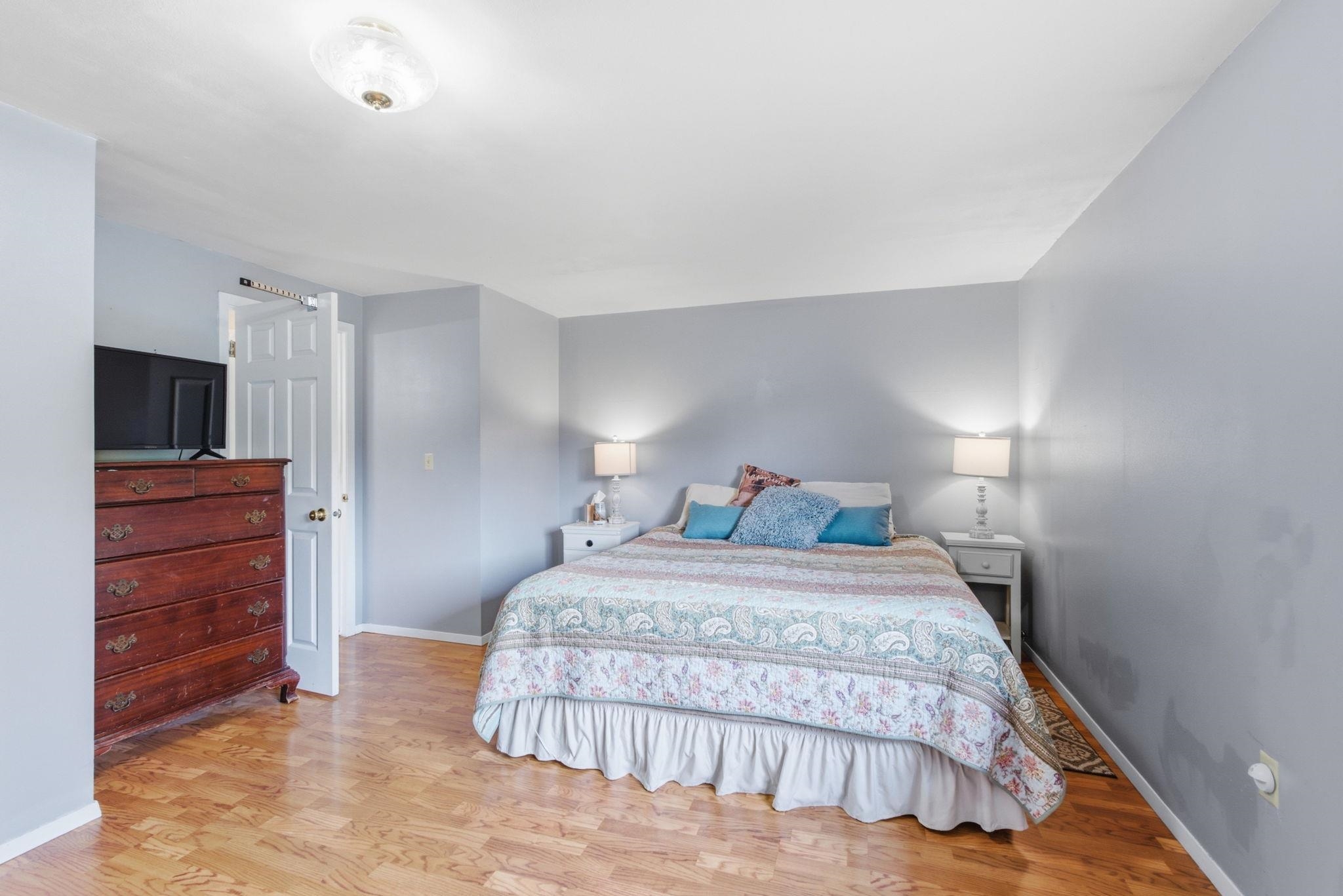 16210 E Rich Ave - Photo 21