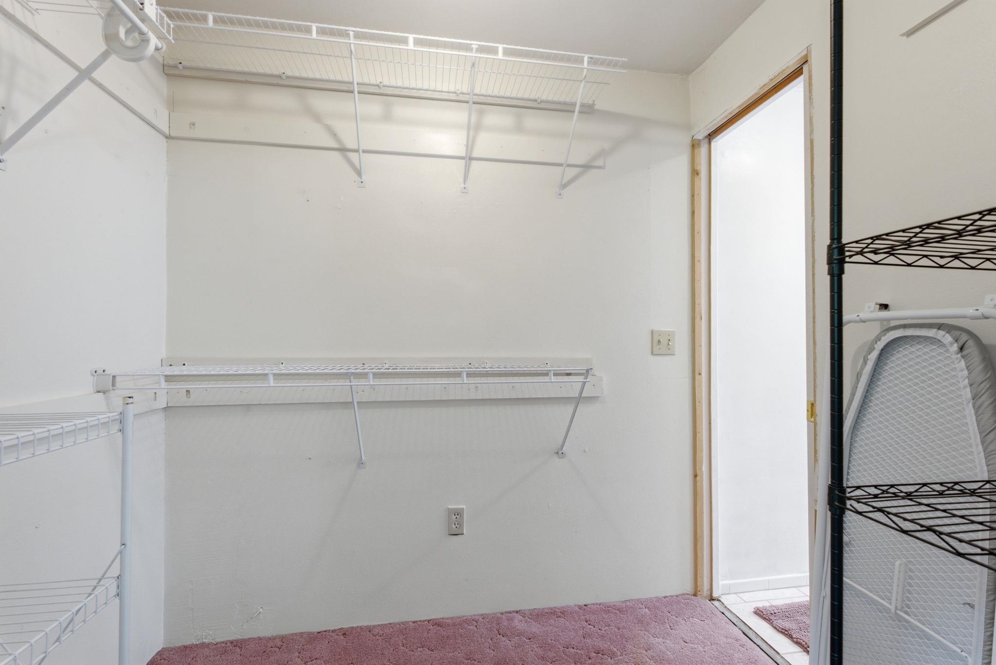 16210 E Rich Ave - Photo 22