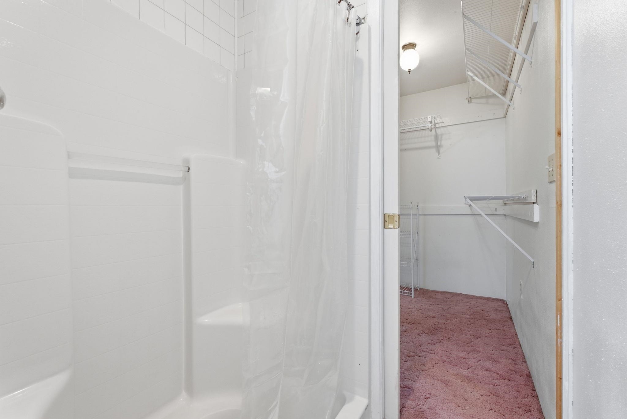 16210 E Rich Ave - Photo 23