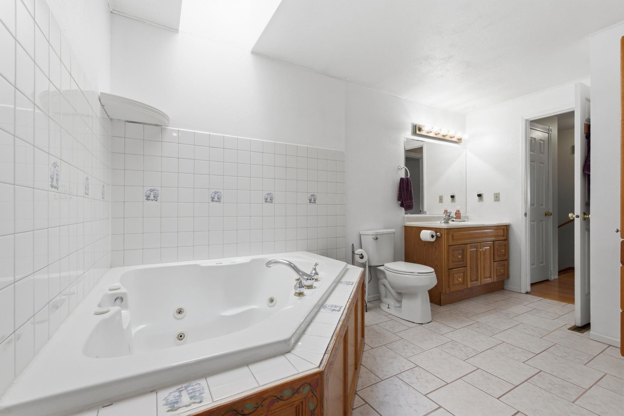 16210 E Rich Ave - Photo 24