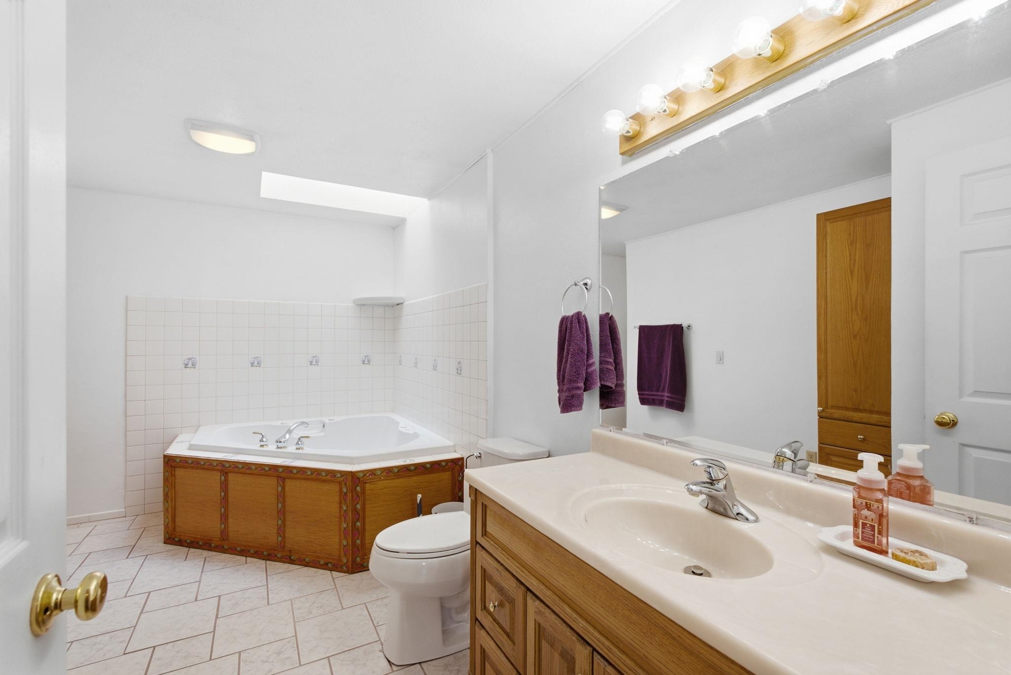16210 E Rich Ave - Photo 25