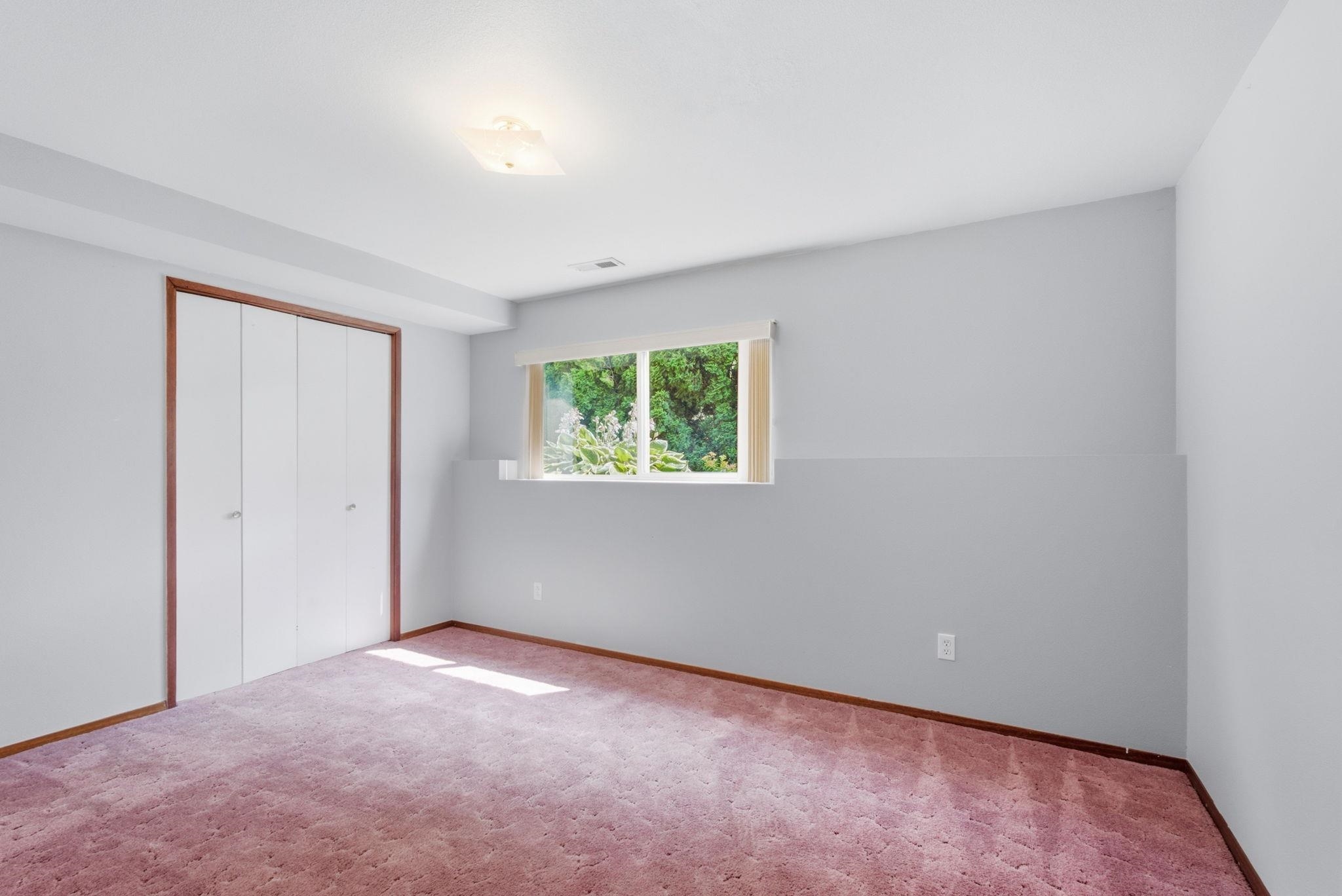 16210 E Rich Ave - Photo 26