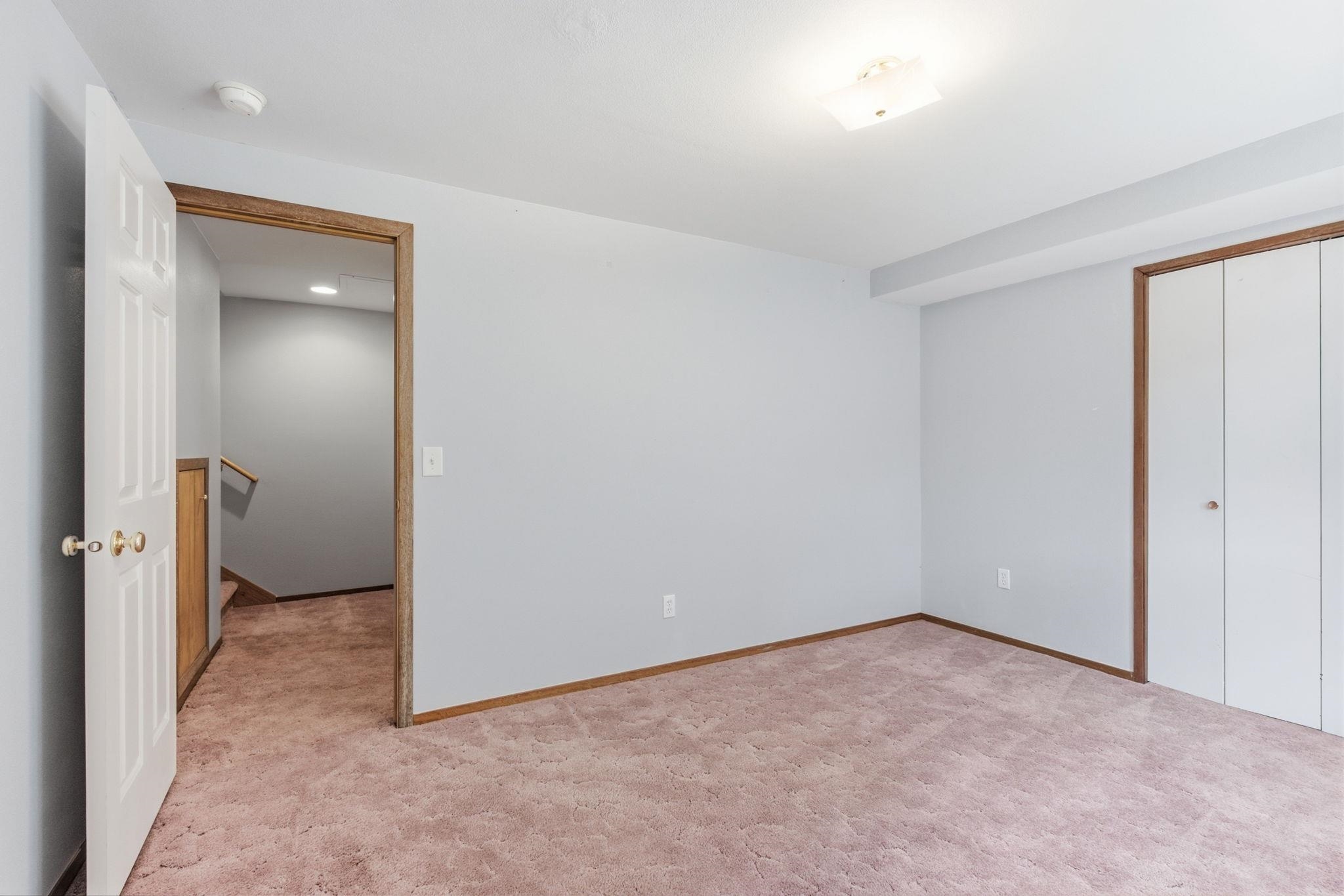 16210 E Rich Ave - Photo 27