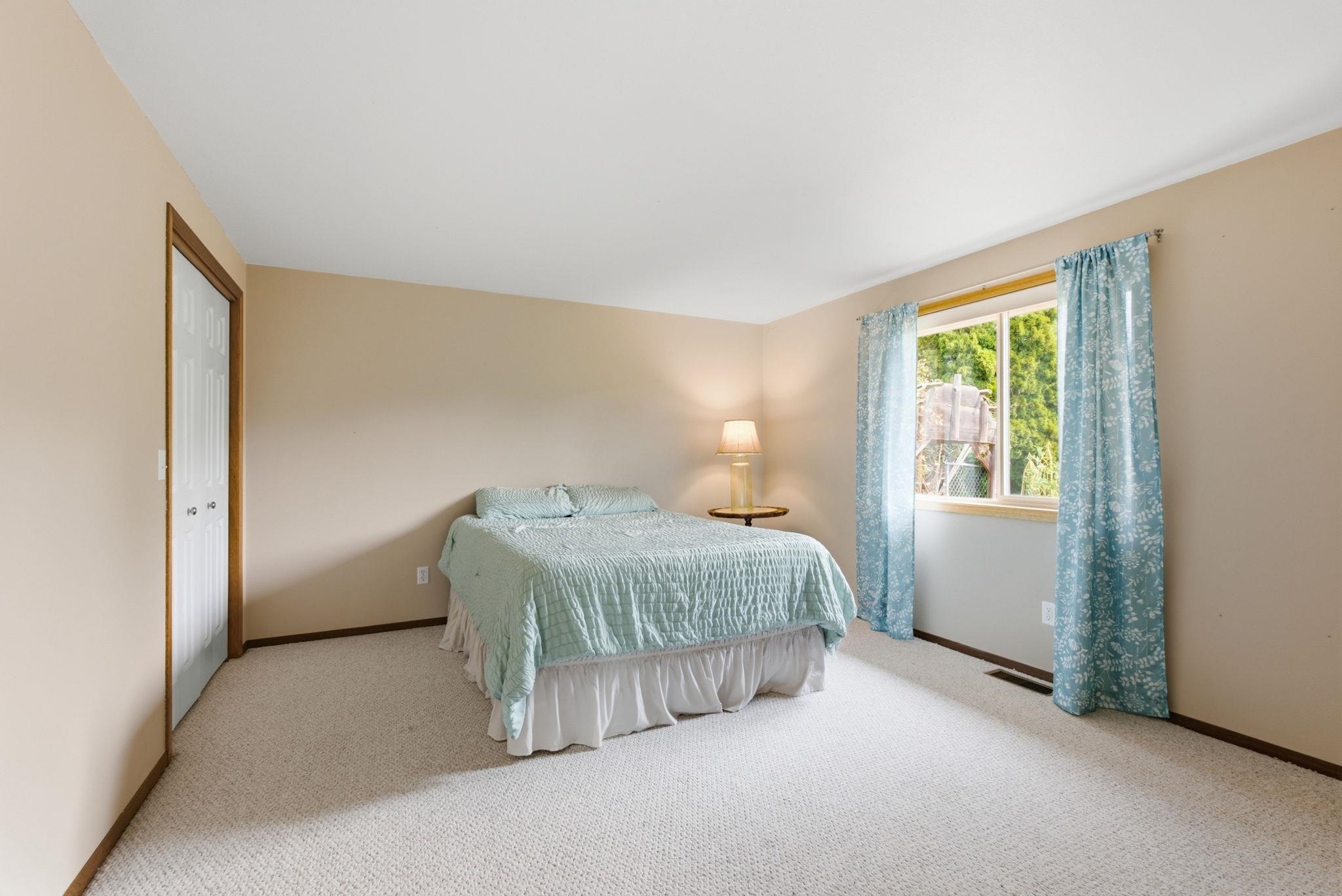 16210 E Rich Ave - Photo 28