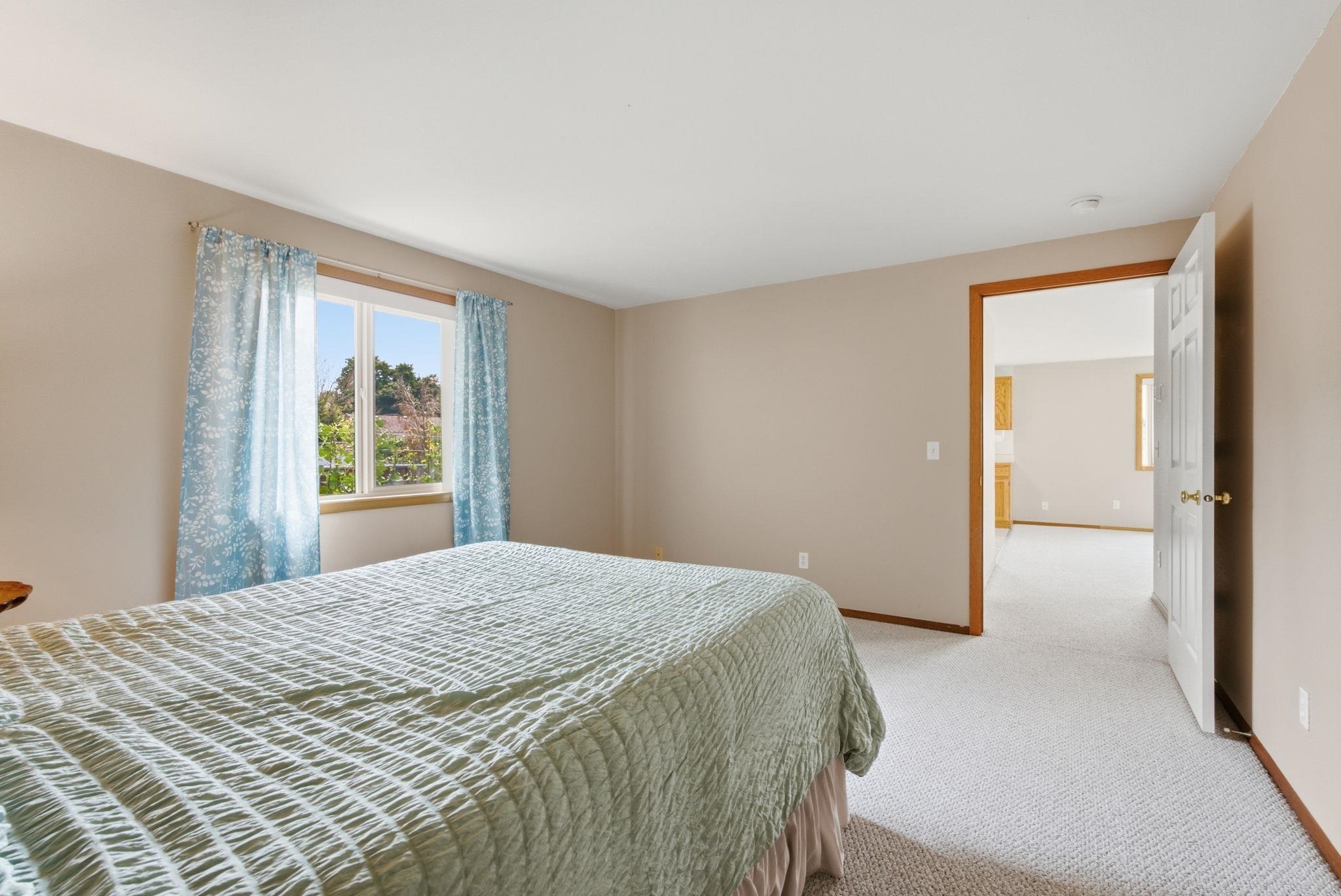 16210 E Rich Ave - Photo 29