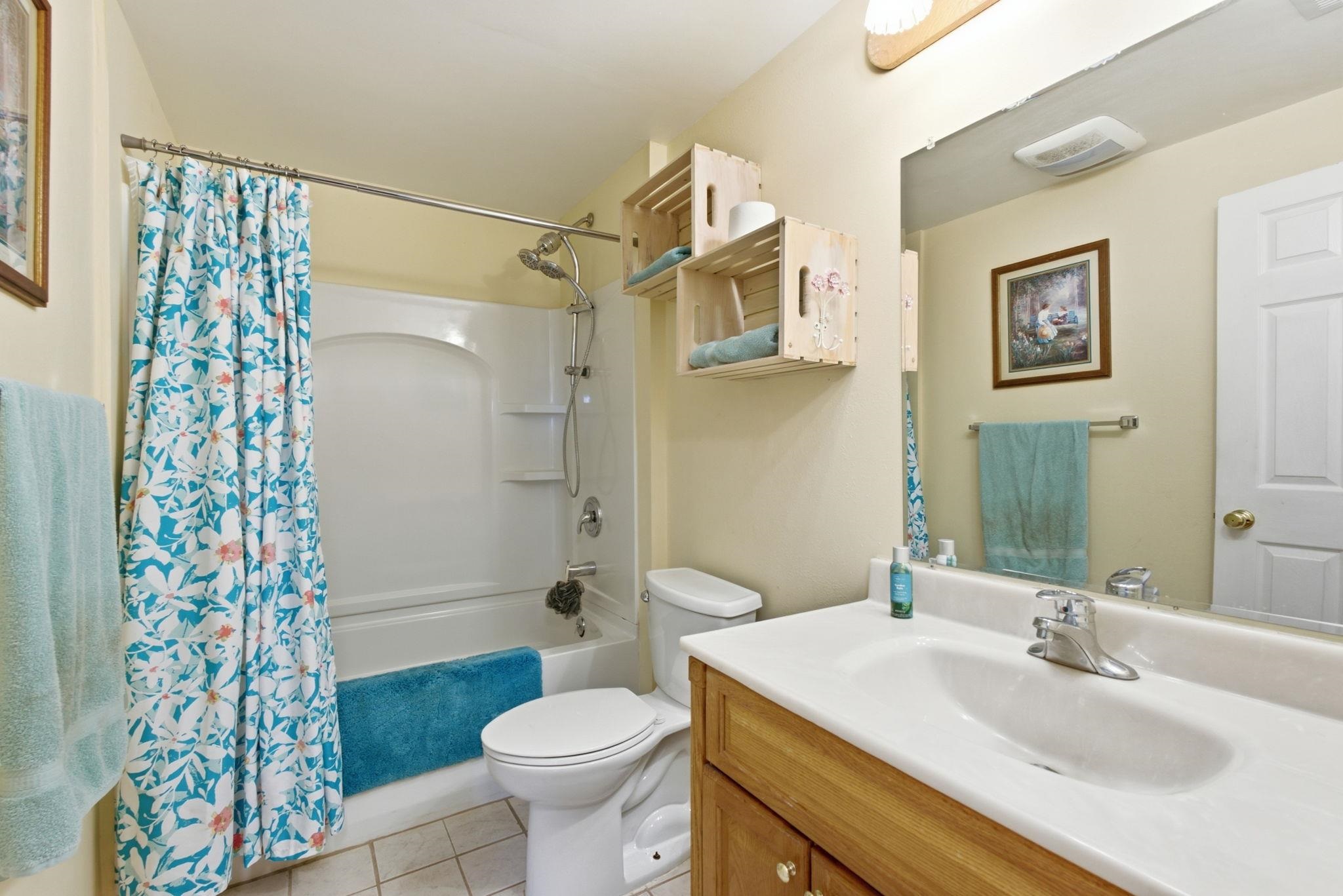 16210 E Rich Ave - Photo 30
