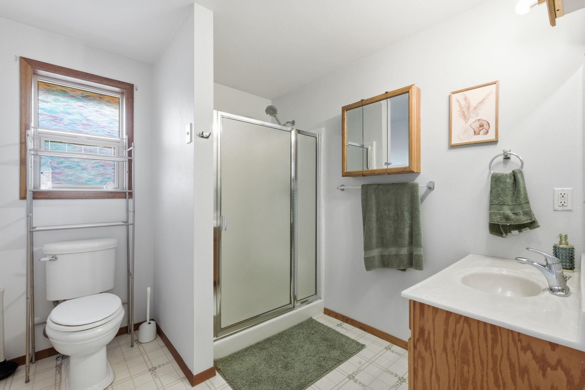 16210 E Rich Ave - Photo 31