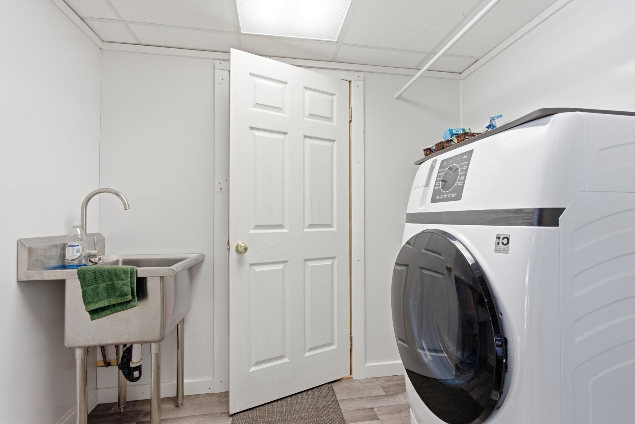 16210 E Rich Ave - Photo 32