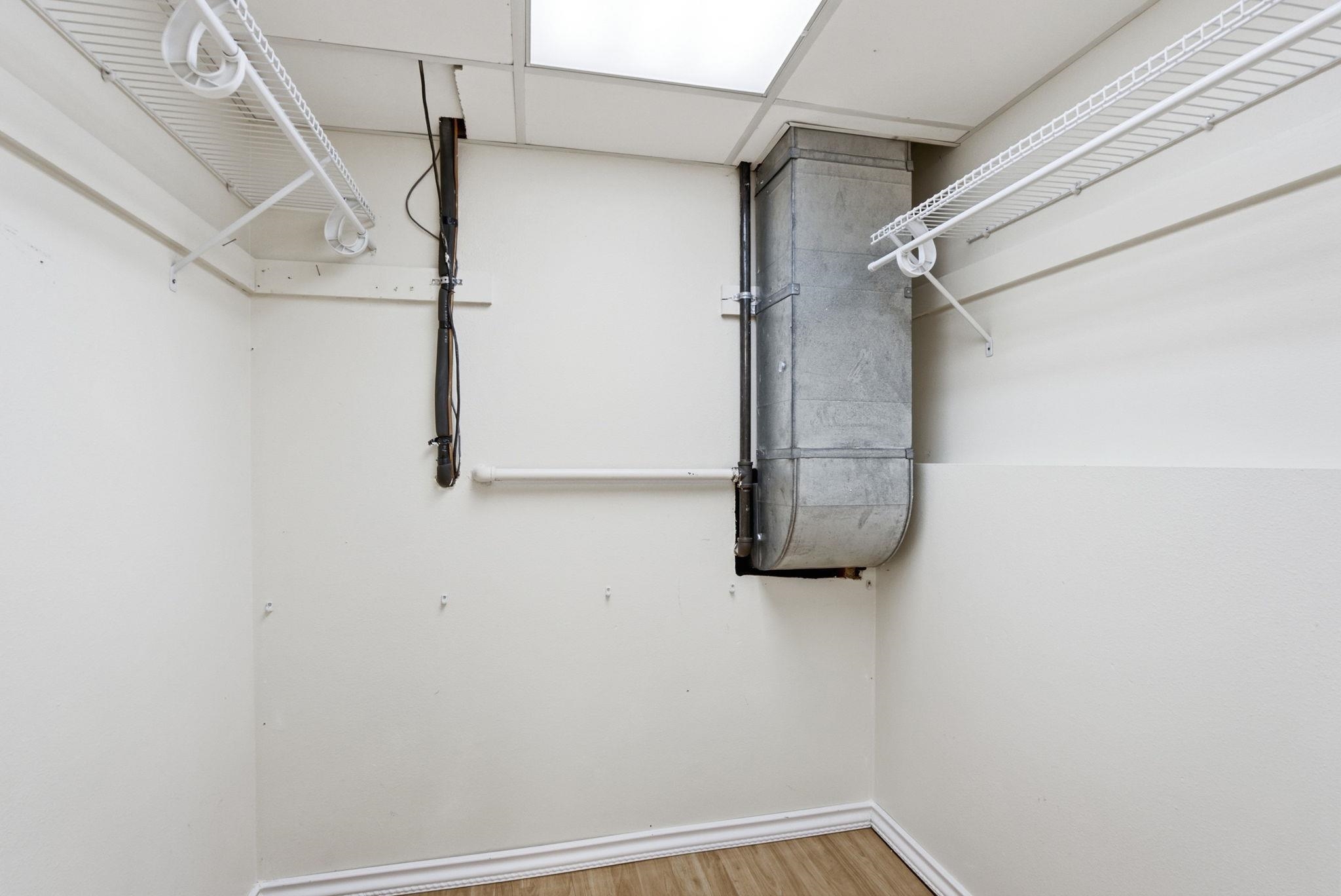 16210 E Rich Ave - Photo 33