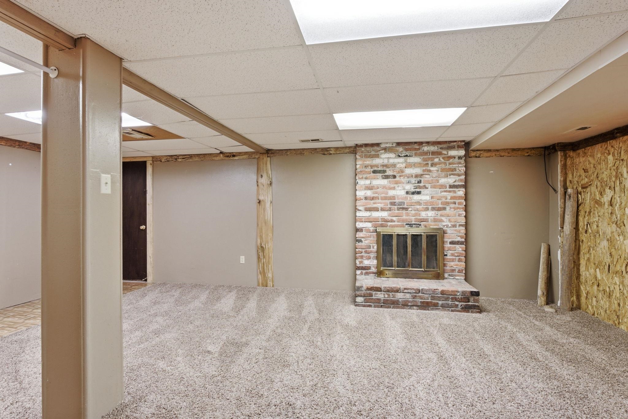 16210 E Rich Ave - Photo 34