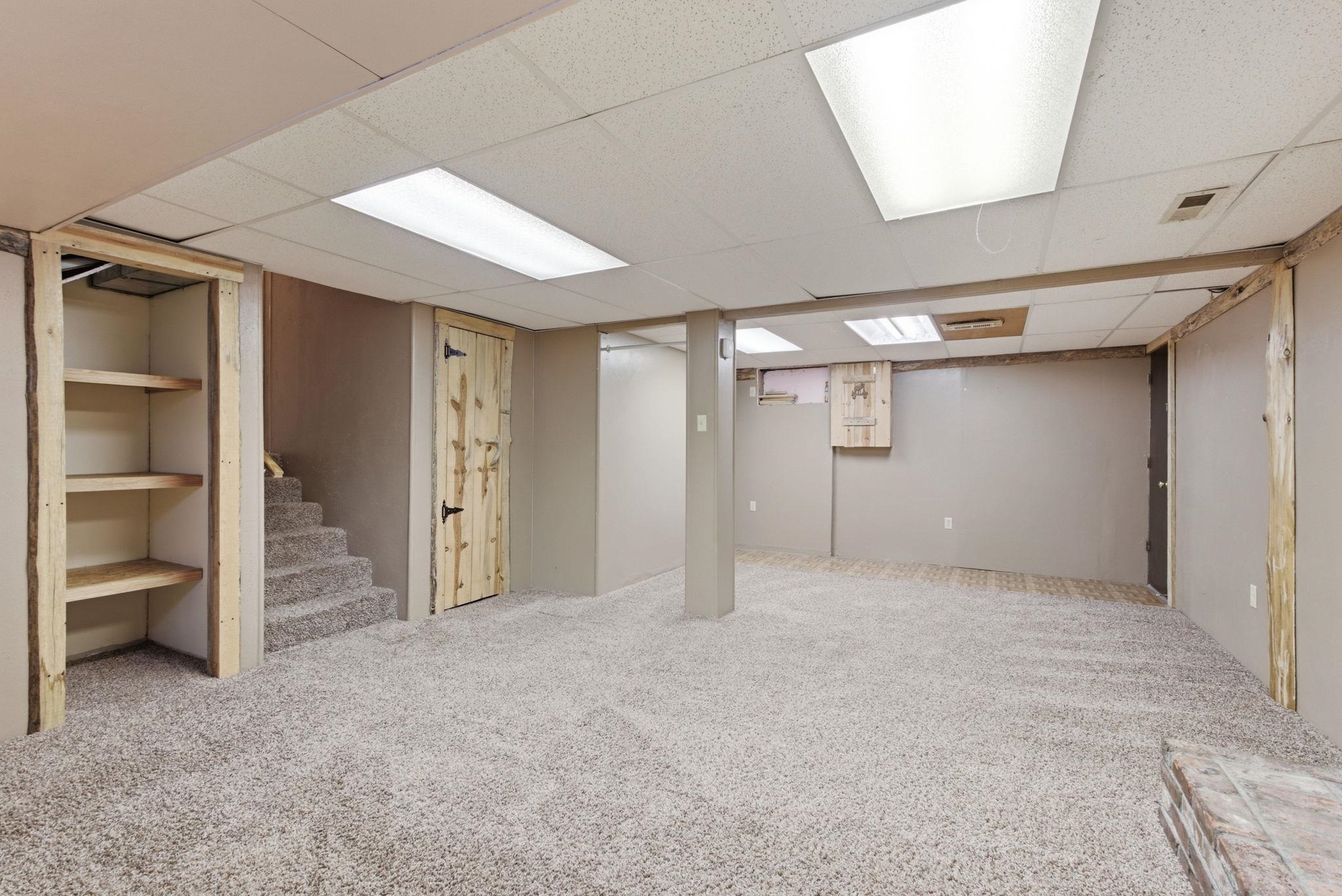 16210 E Rich Ave - Photo 35