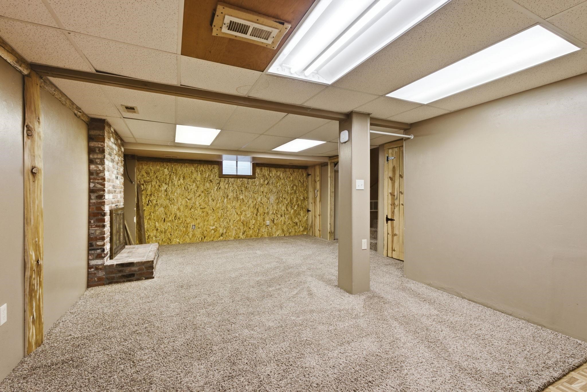16210 E Rich Ave - Photo 36