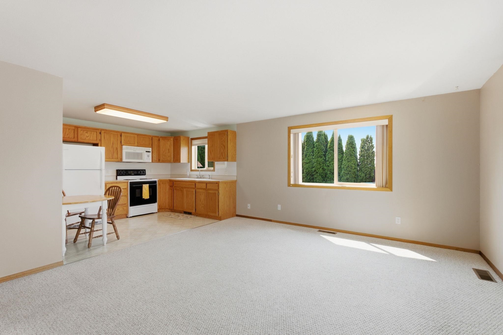 16210 E Rich Ave - Photo 37