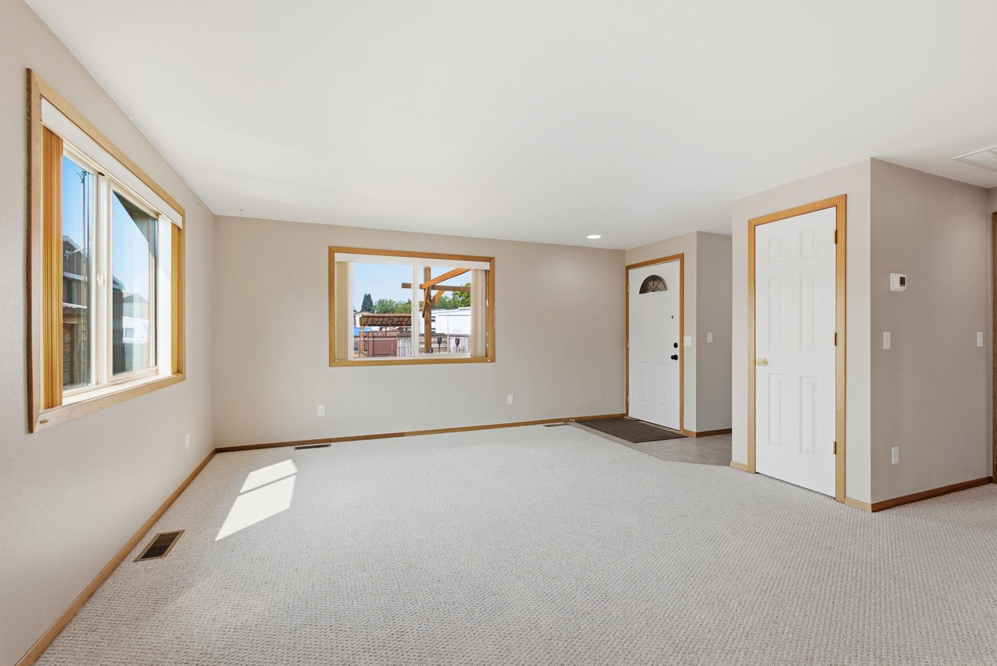 16210 E Rich Ave - Photo 38