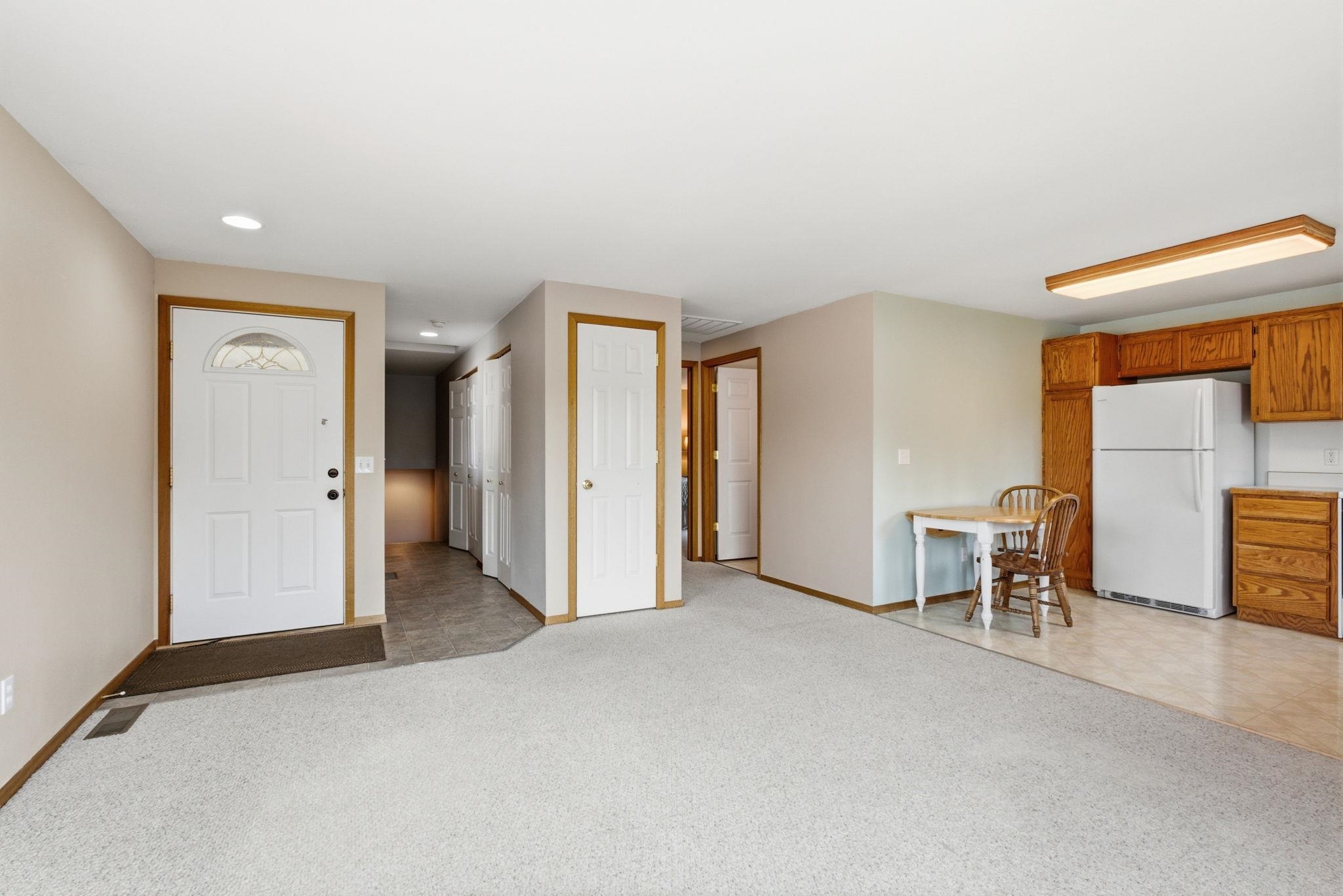 16210 E Rich Ave - Photo 39