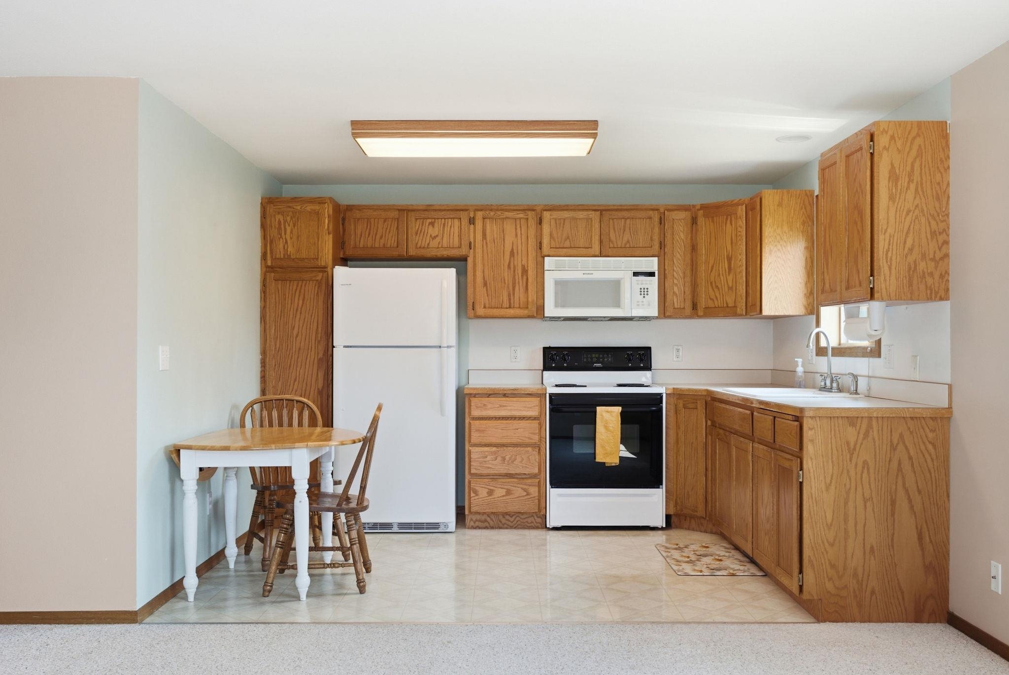 16210 E Rich Ave - Photo 40