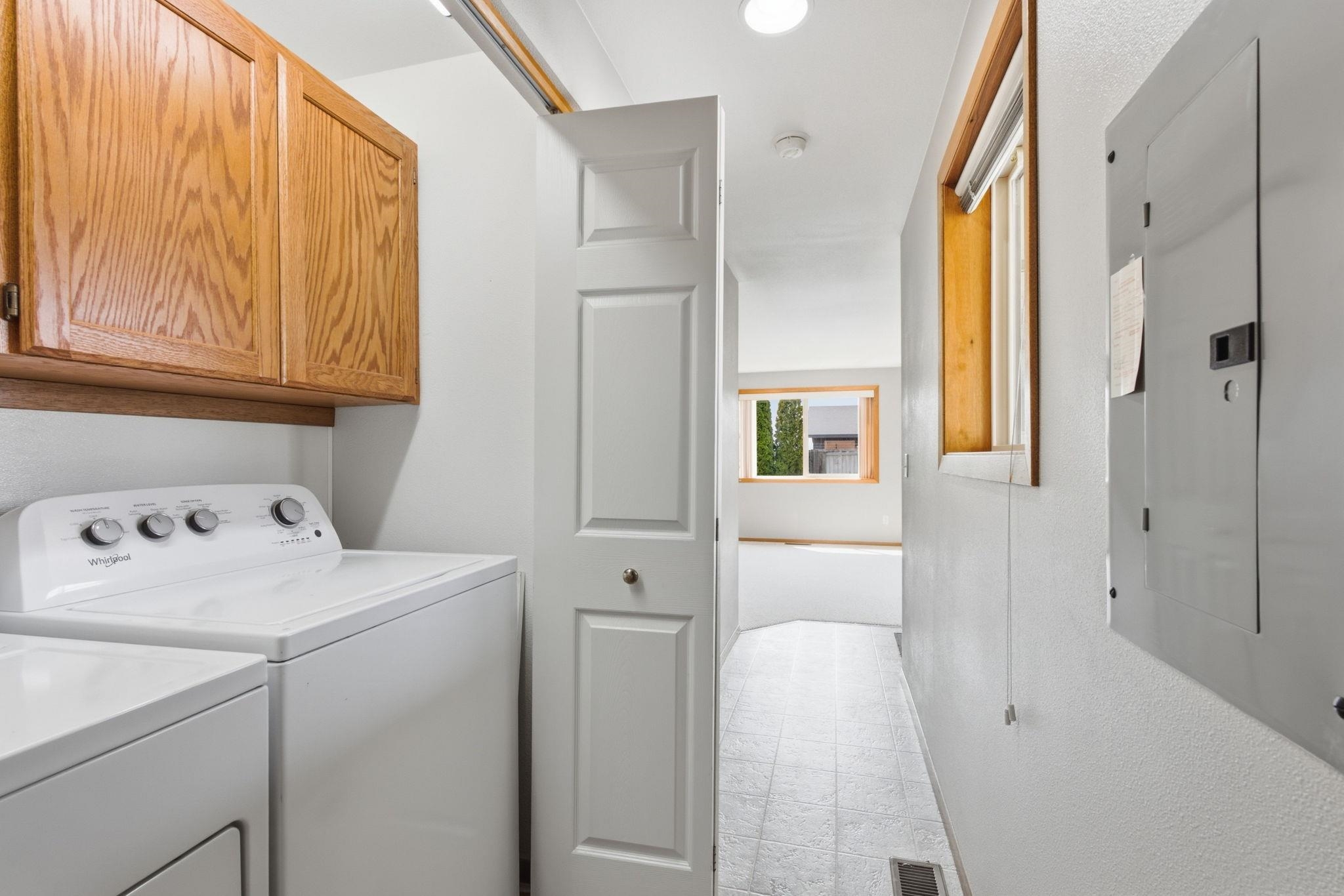 16210 E Rich Ave - Photo 41