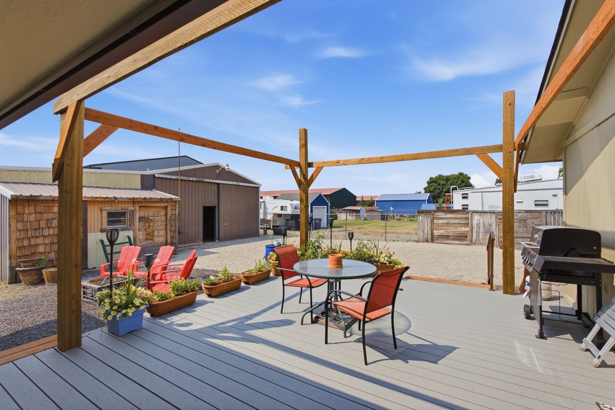 16210 E Rich Ave - Photo 42