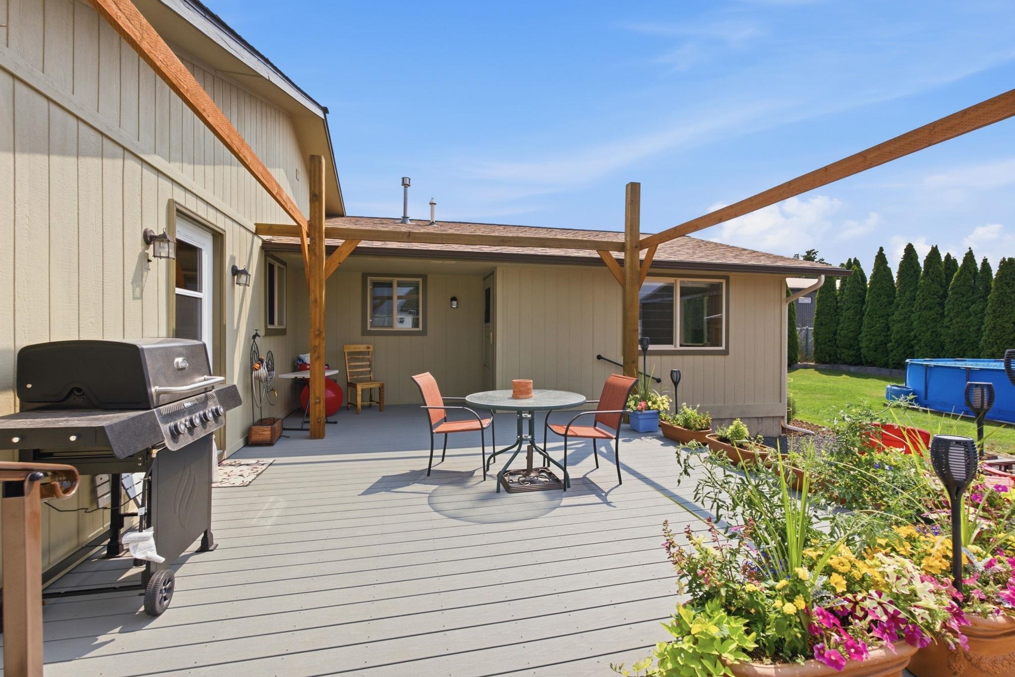 16210 E Rich Ave - Photo 43